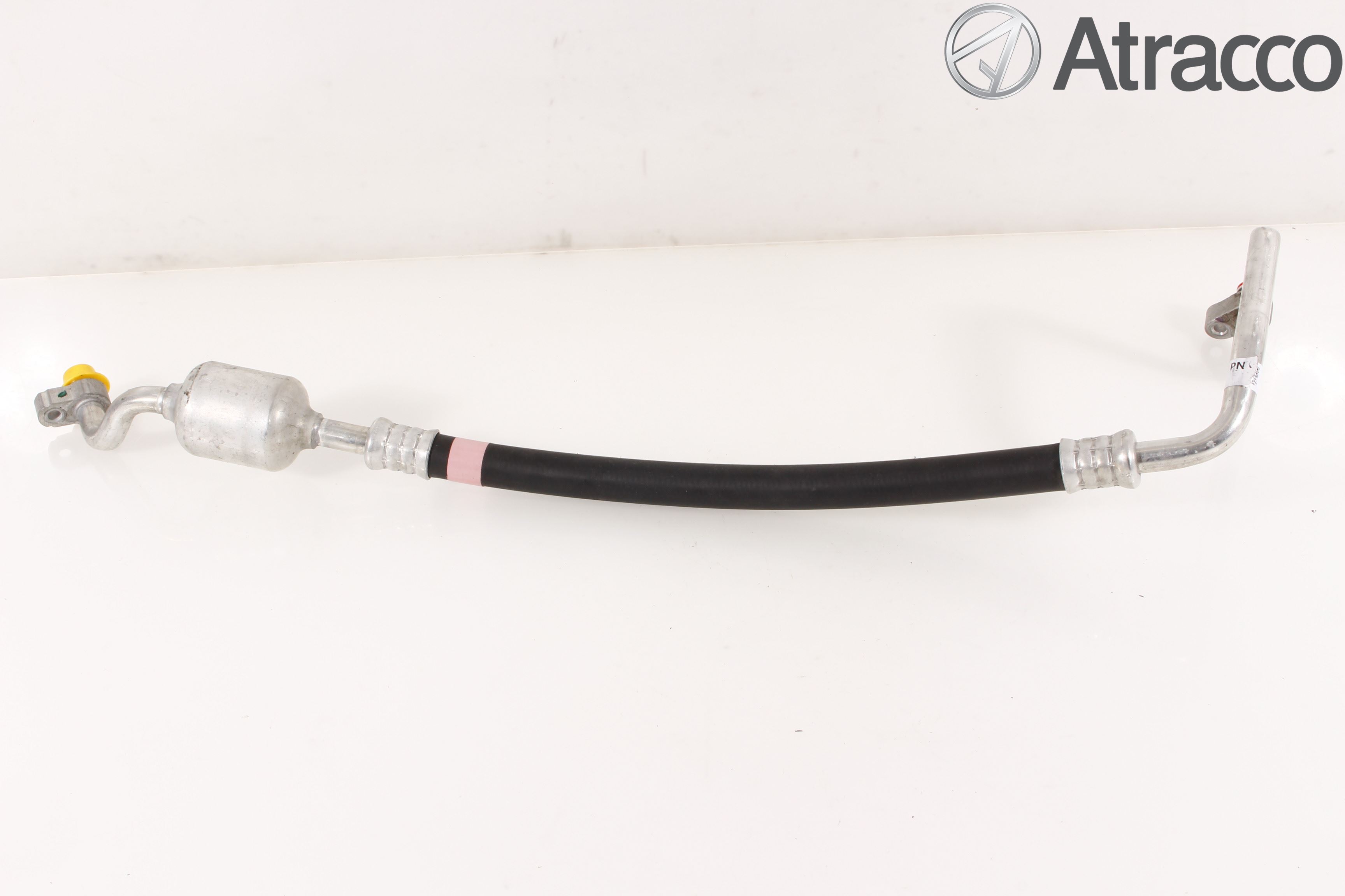 Toyota AVENSIS 09-15 Varme Ac Slange - Rør