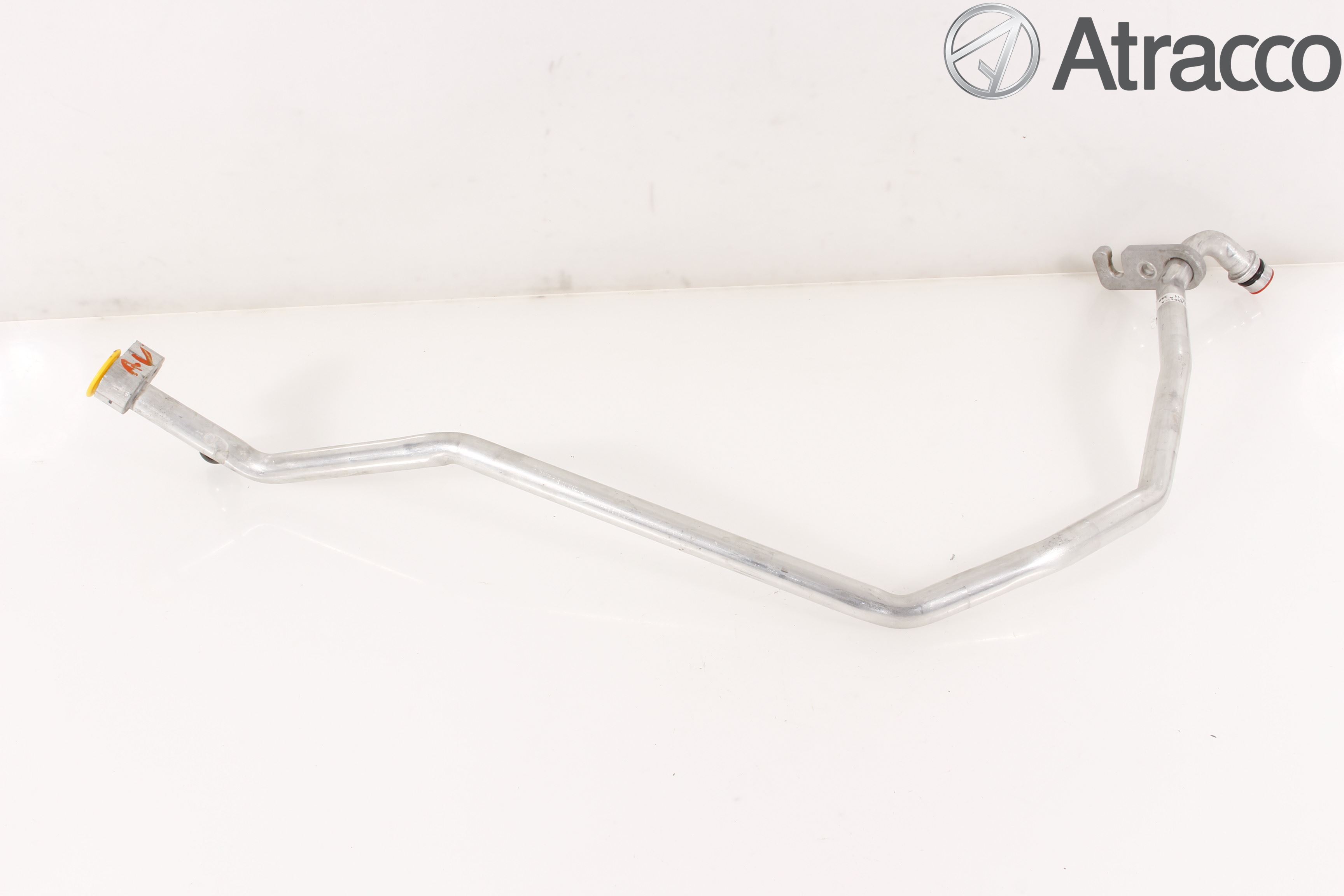 Toyota AVENSIS 09-15 Varme Ac Slange - Rør