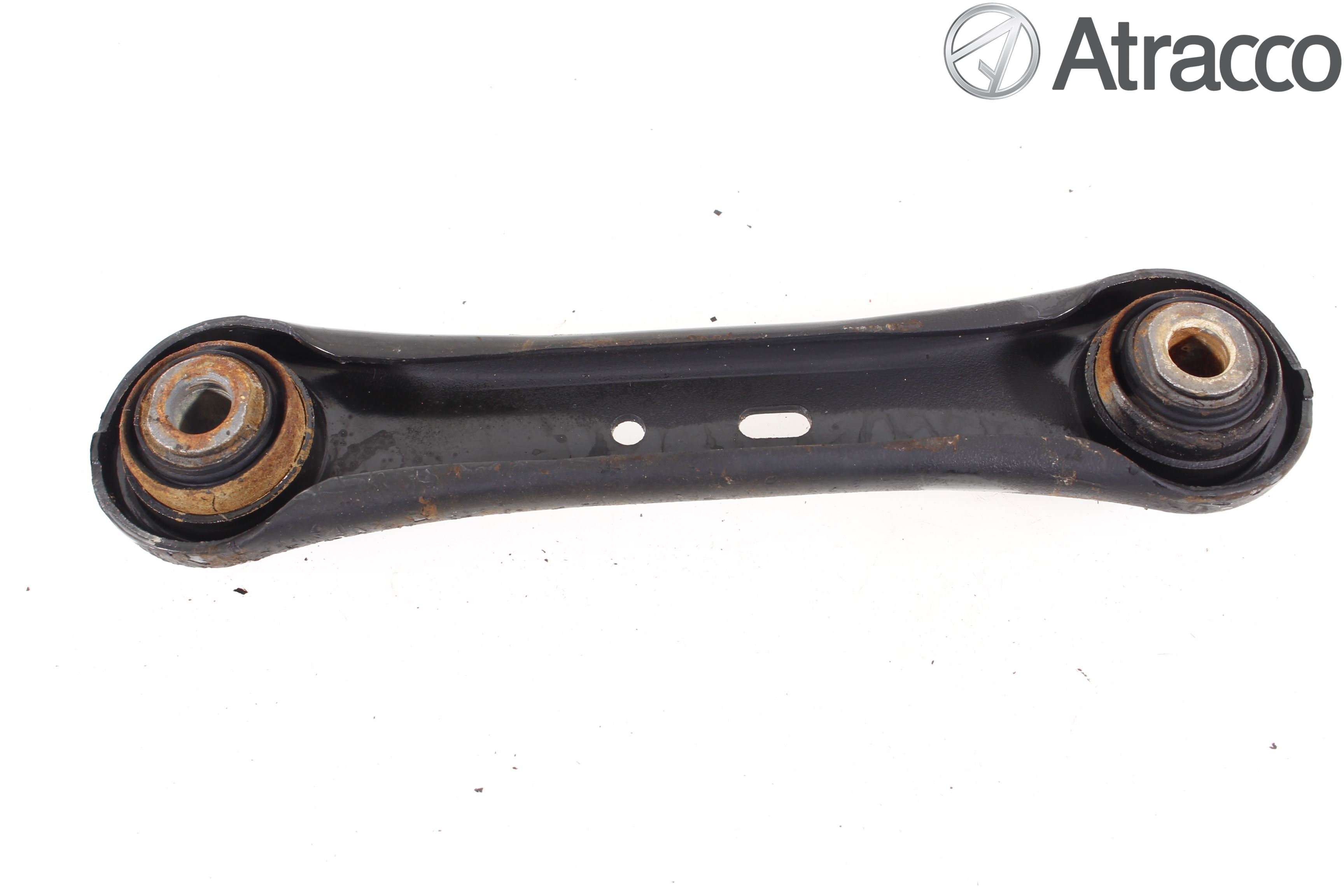 Ford S-MAX 06-15 Bærearm Bak Venstre