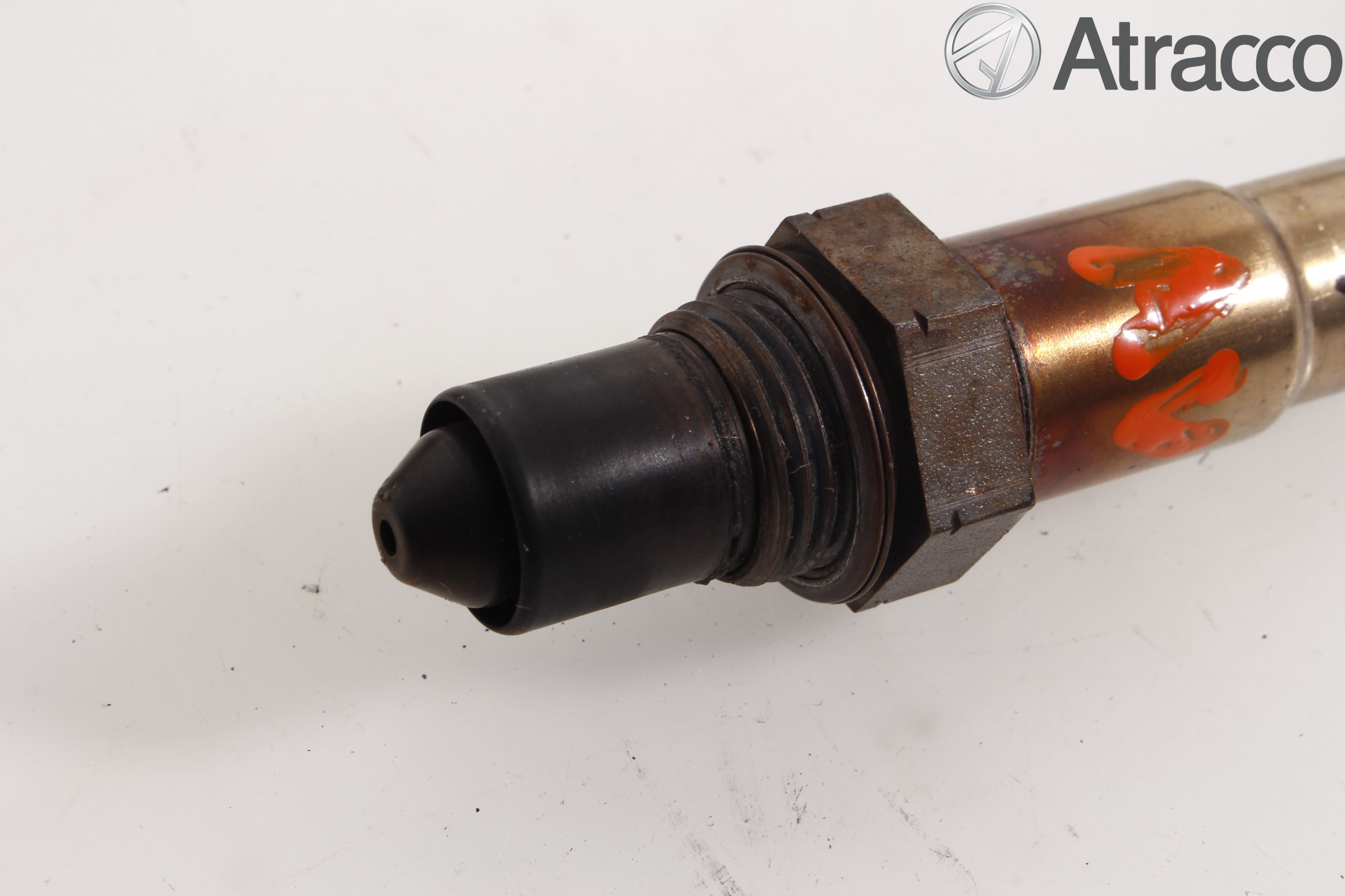 Toyota AVENSIS 16-18 Inns Lambdasonde