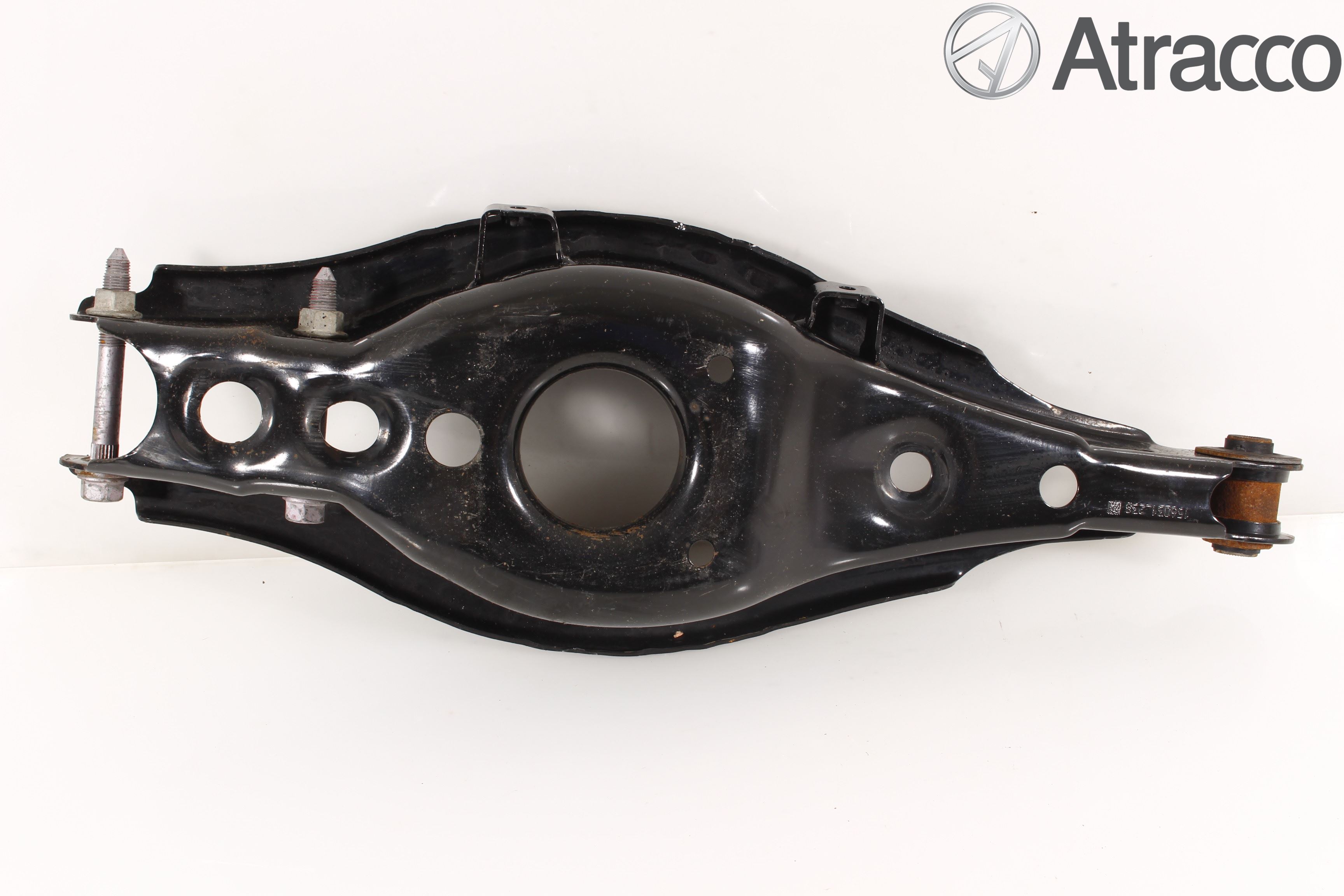 Toyota AVENSIS 16-18 Bærearm Bak Høyre