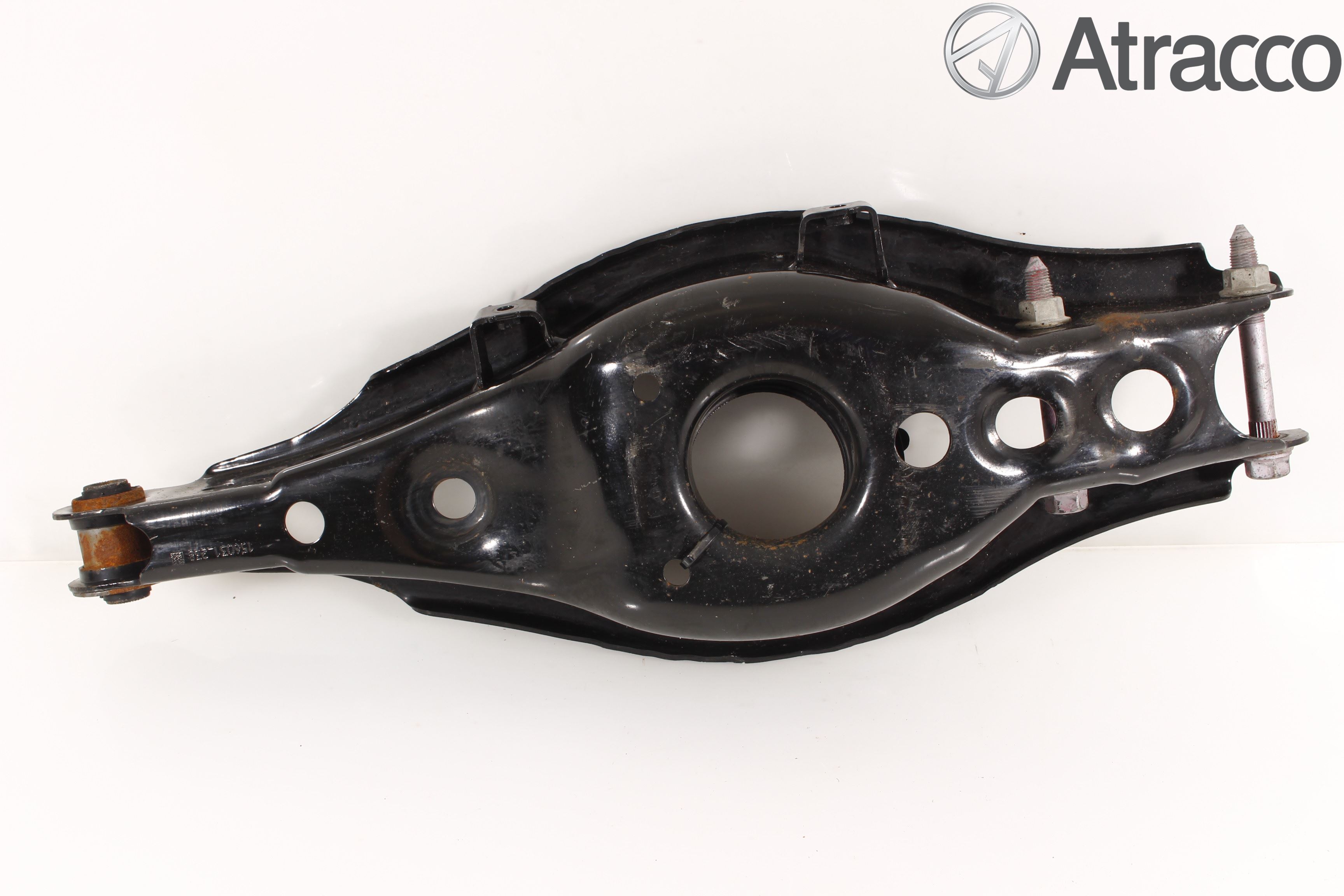 Toyota AVENSIS 16-18 Bærearm Bak Venstre