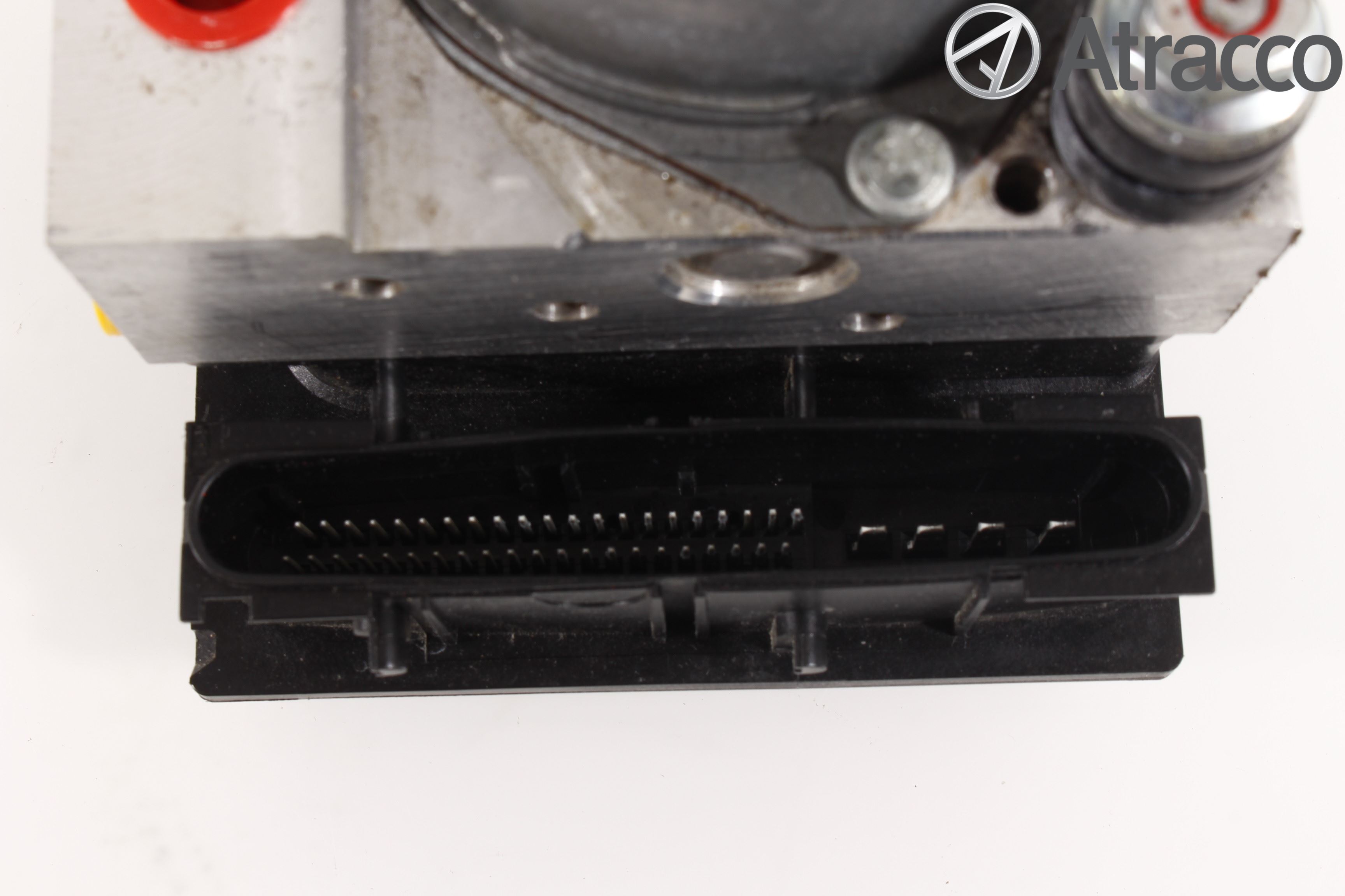 Toyota VERSO 09-18 Abs Hydraulikkaggregat