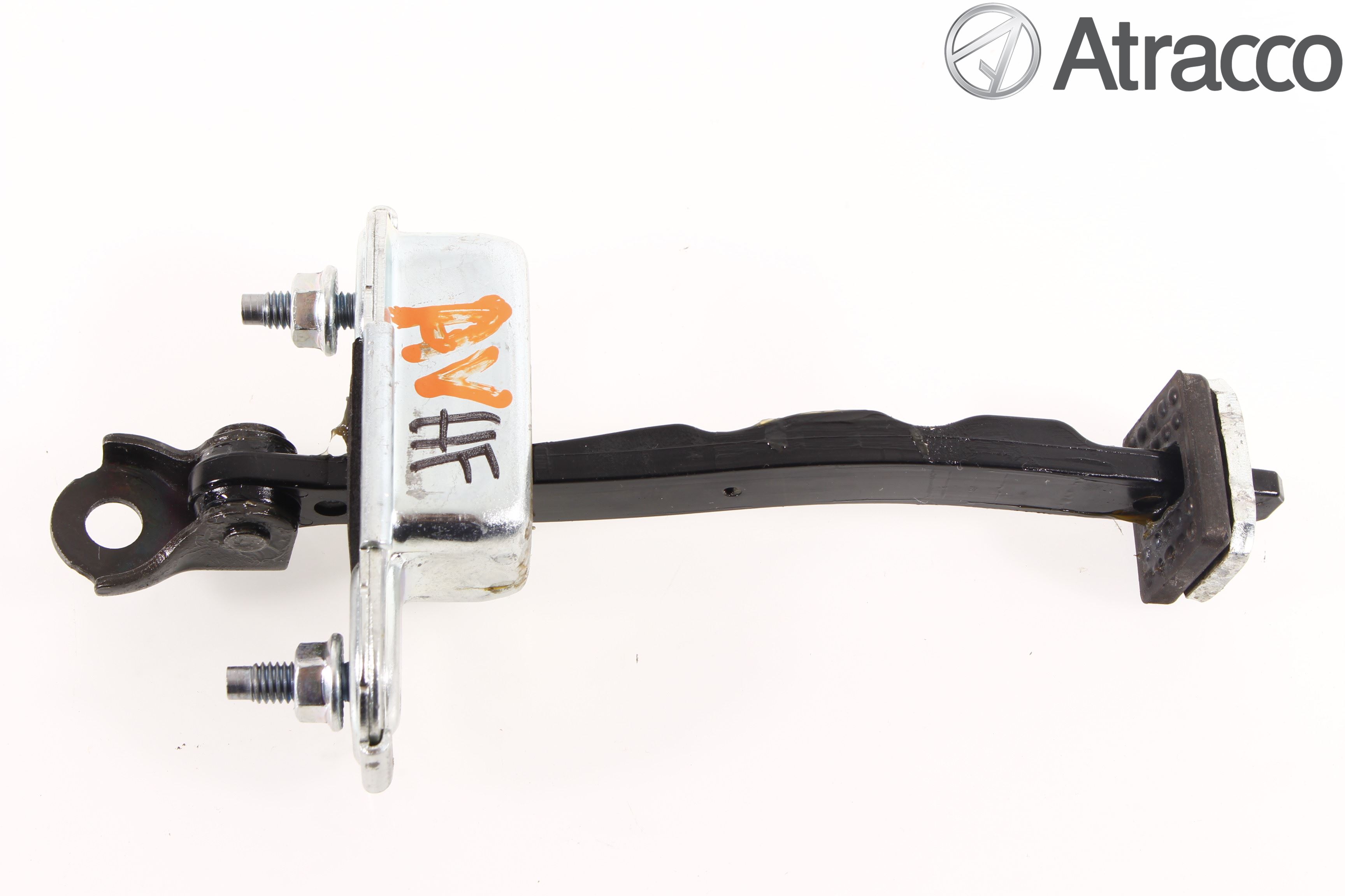 Hyundai i40 16-18 Dørstopper
