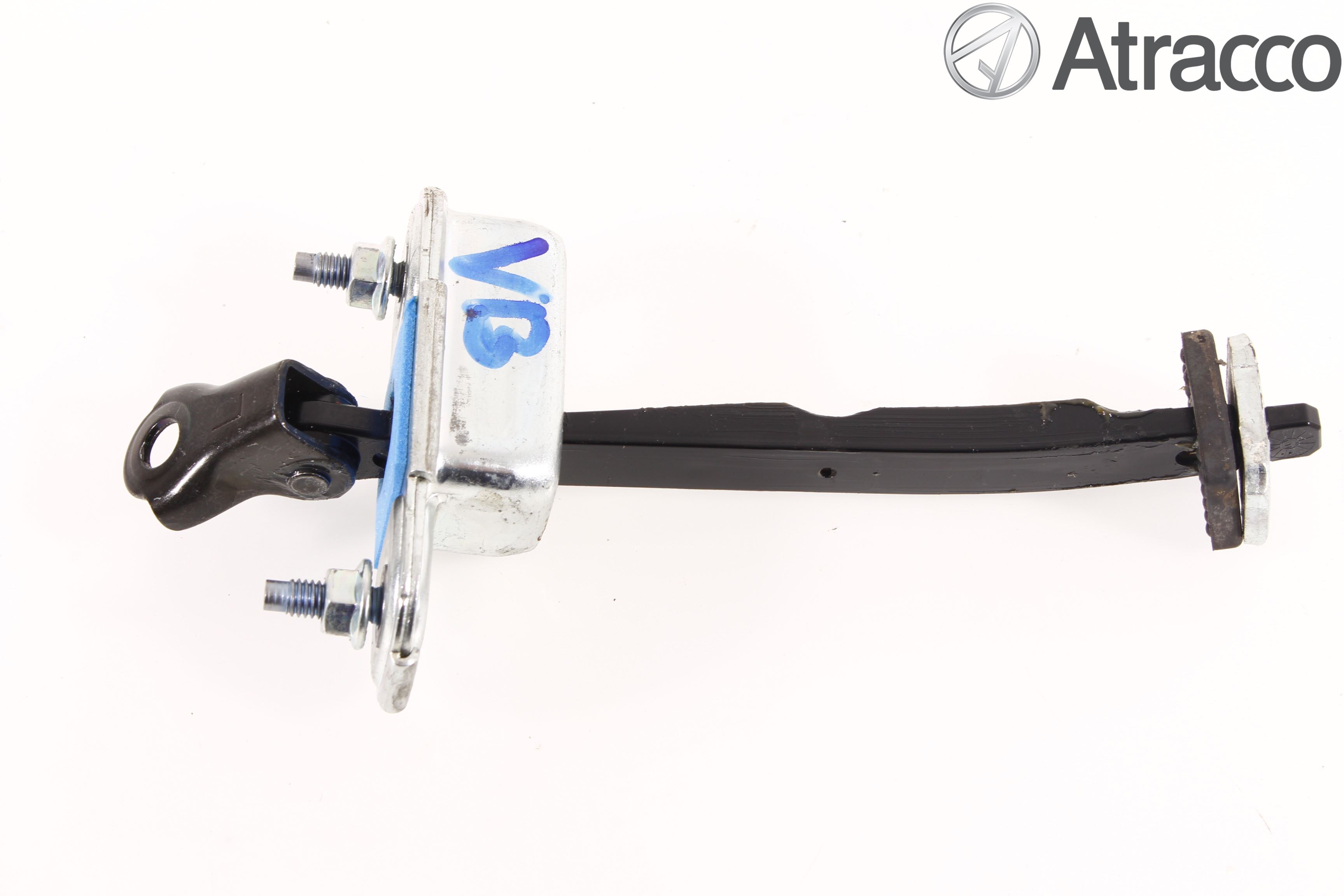 Hyundai i40 16-18 Dørstopper