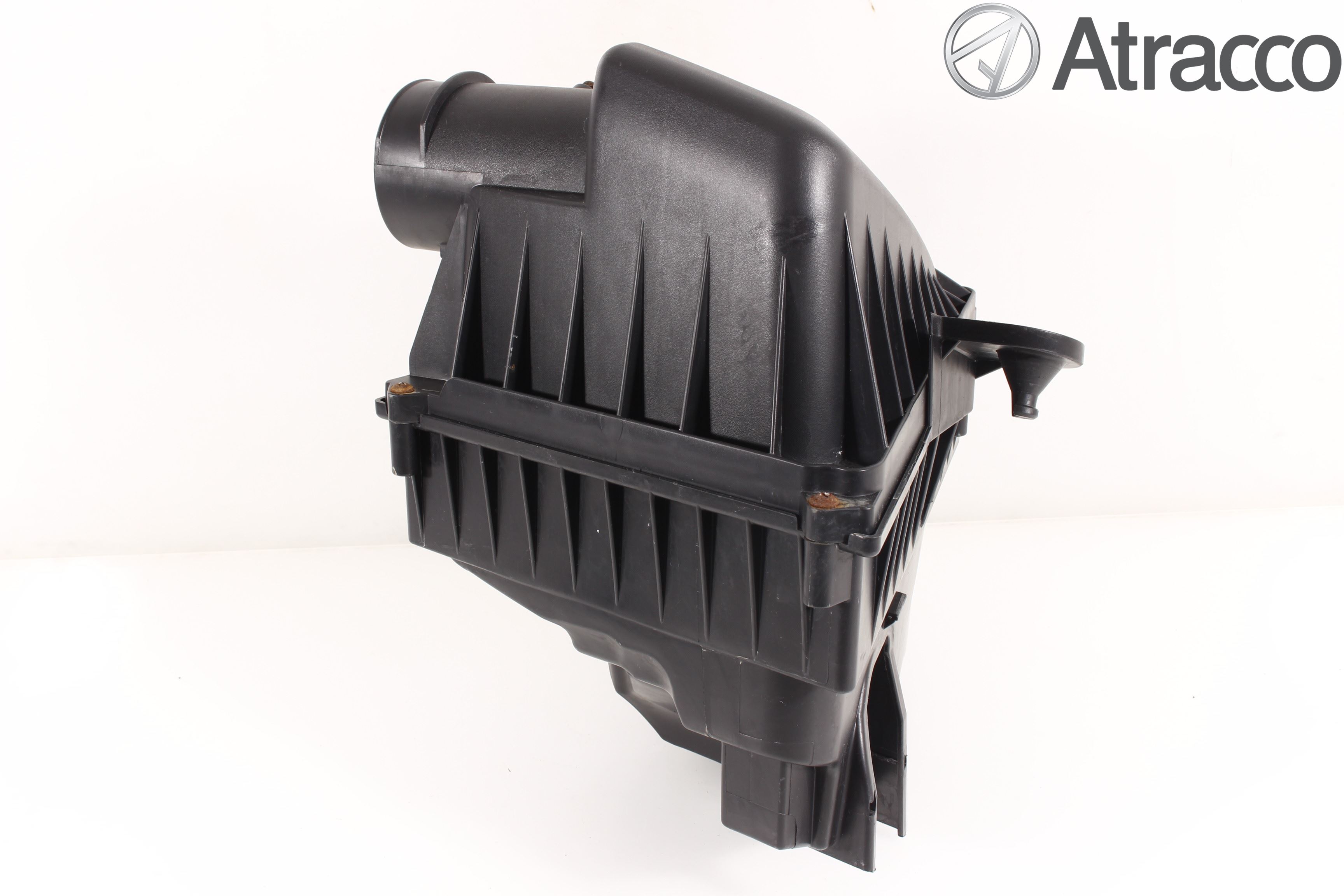 Ford MONDEO 07-15 Luftfilter Boks