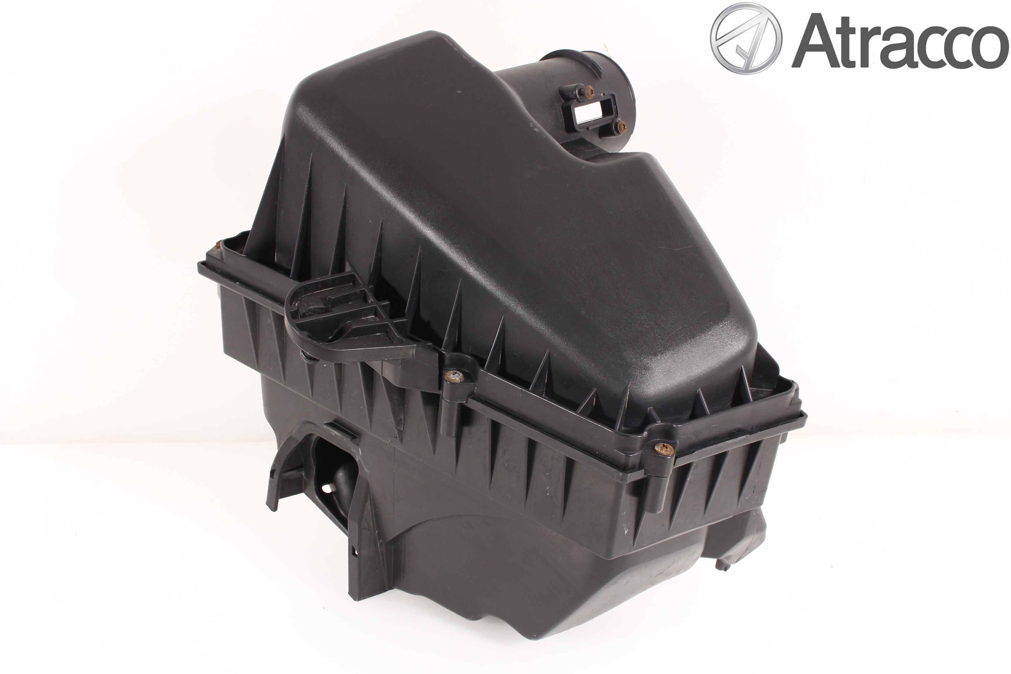 Ford MONDEO 07-15 Luftfilter Boks