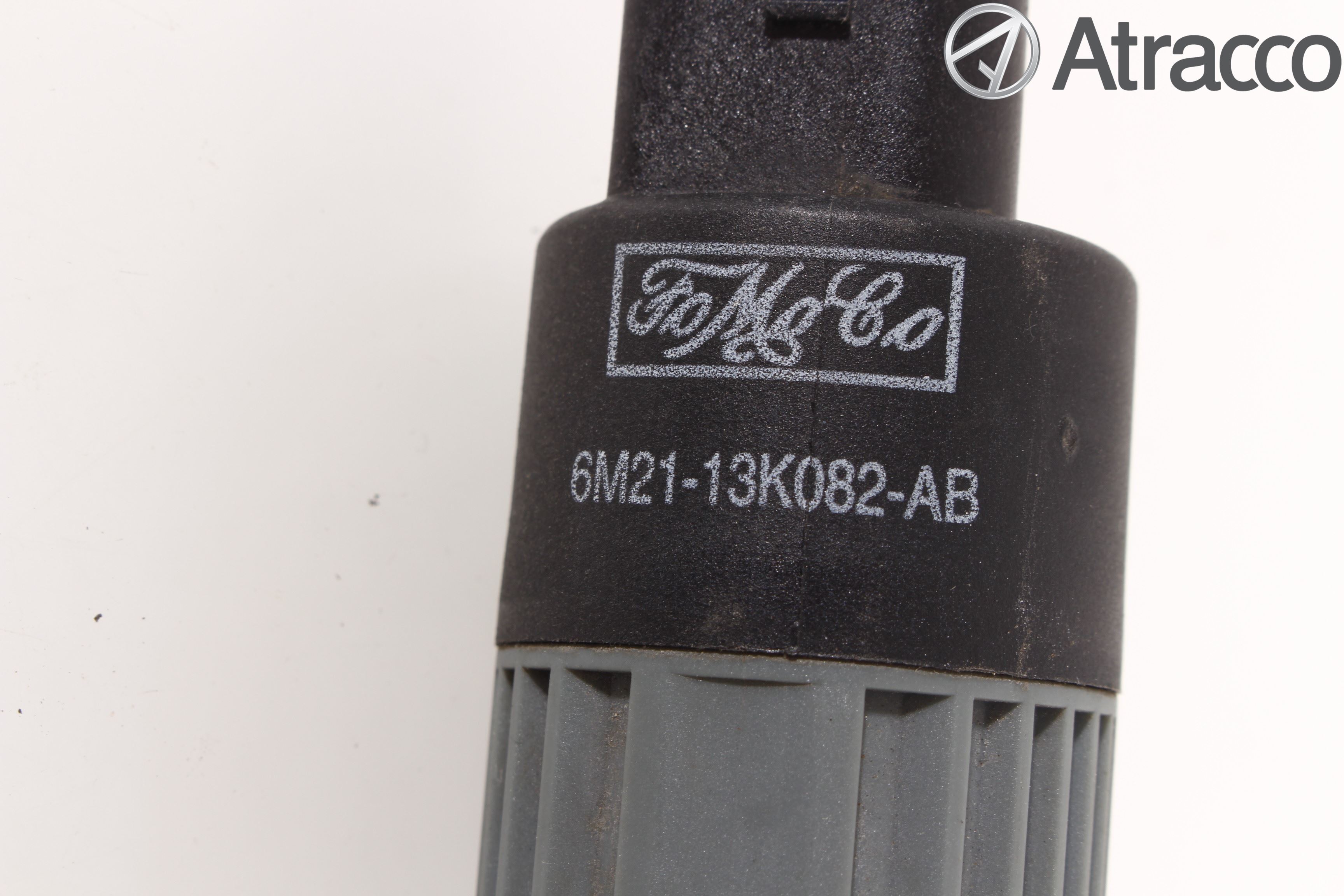 Ford MONDEO 07-15 Spylerpumpe Høytrykk