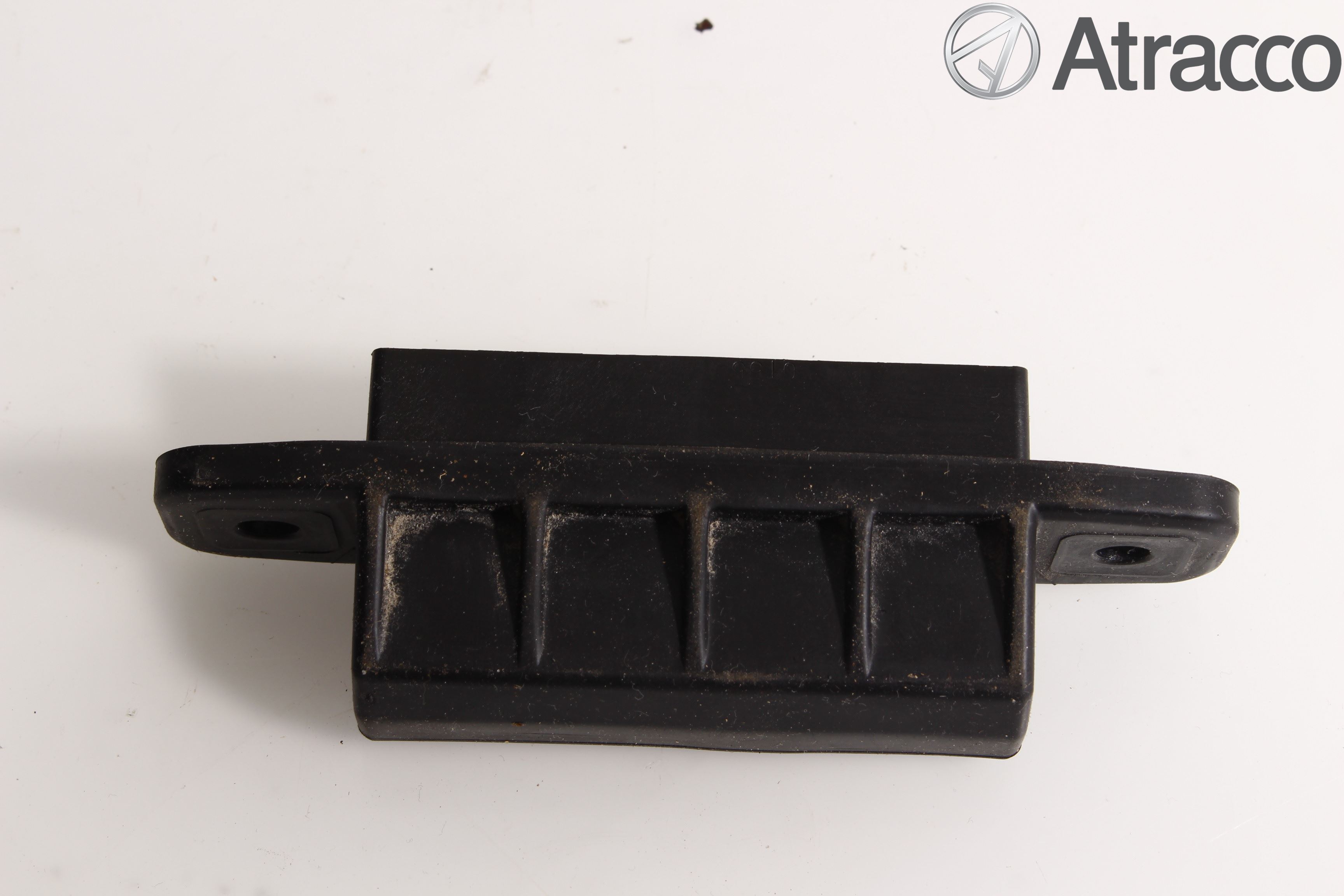 Toyota AVENSIS 16-18 Bakluke Handtak Ytre