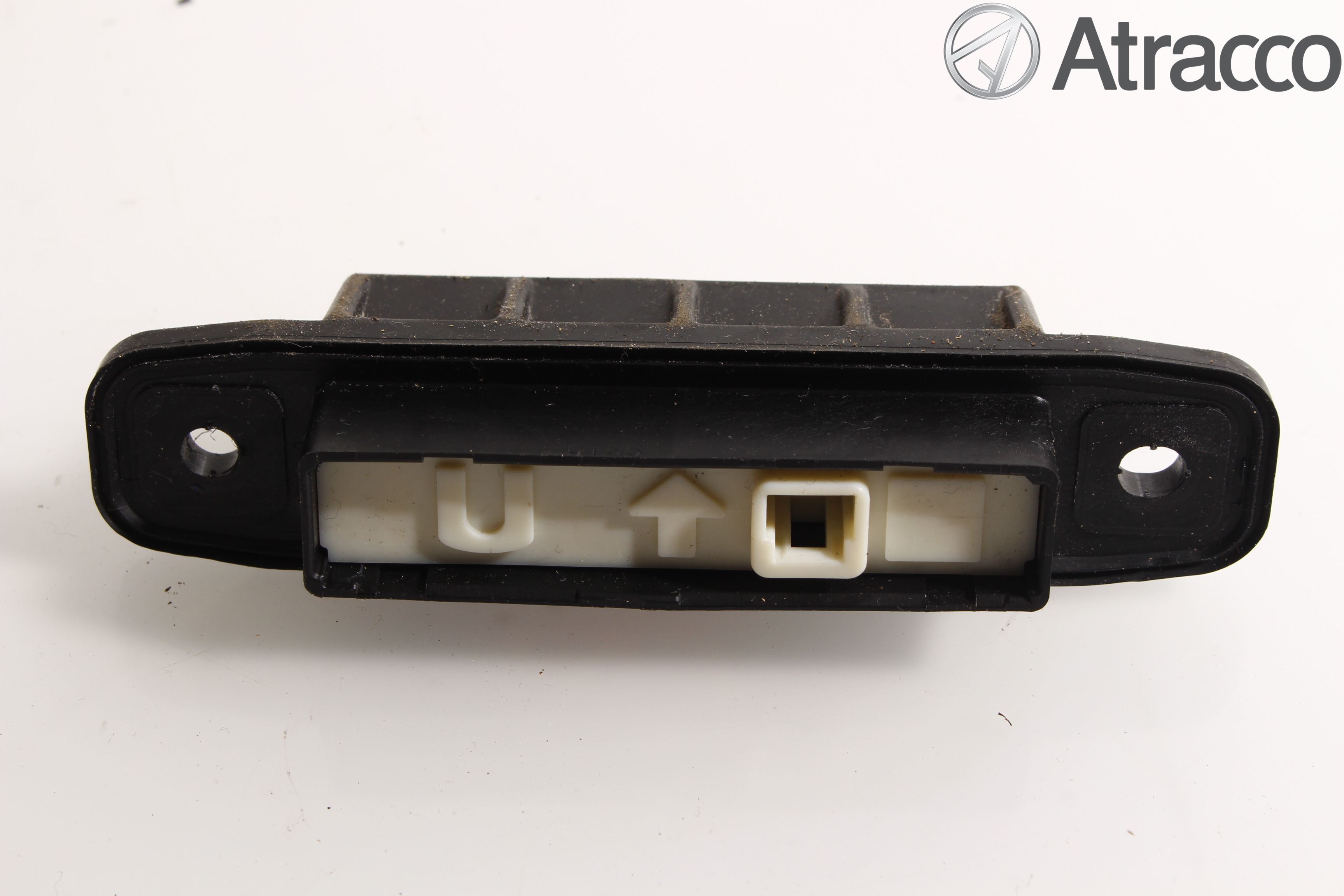 Toyota AVENSIS 16-18 Bakluke Handtak Ytre