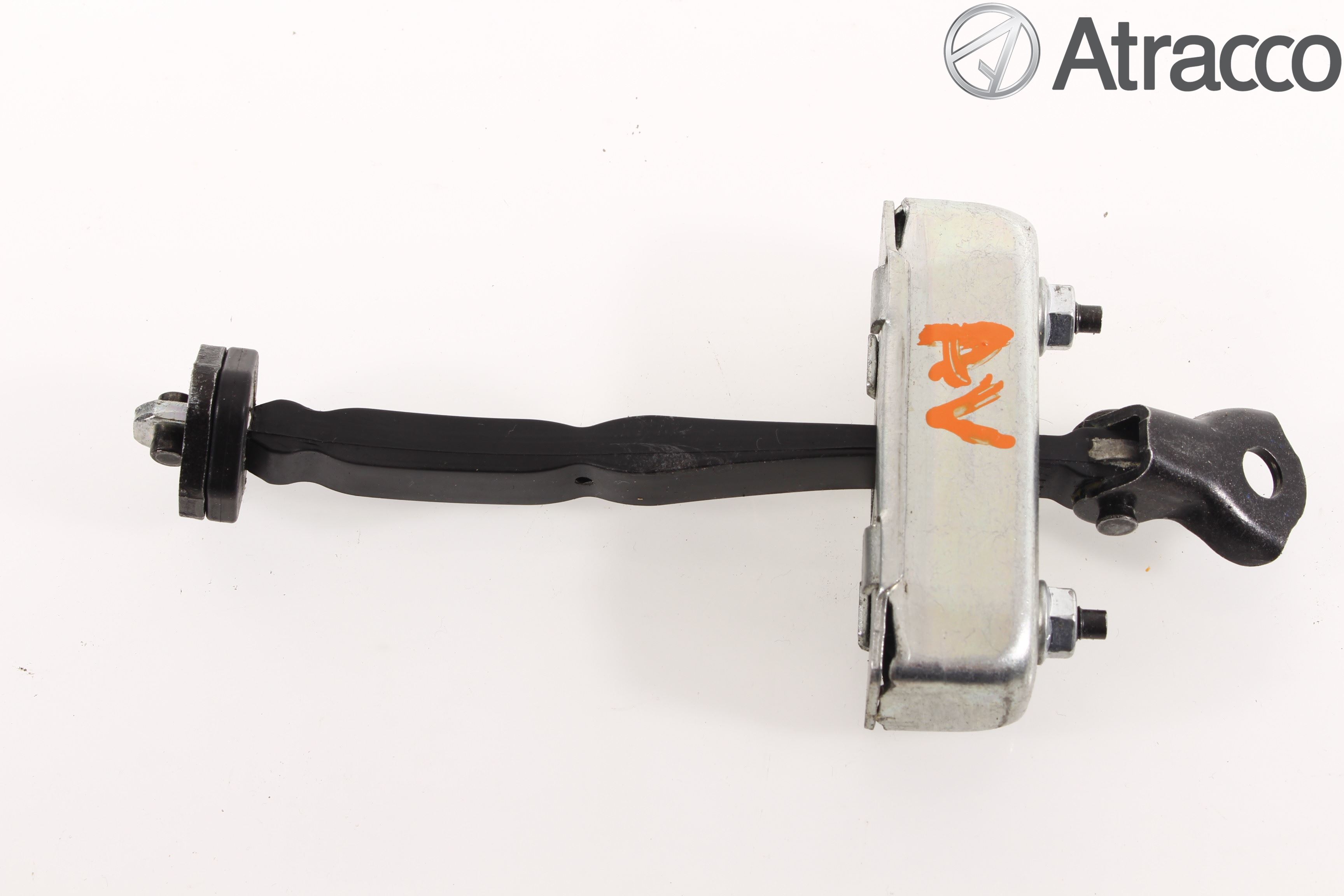 Toyota AVENSIS 16-18 Dørstopper