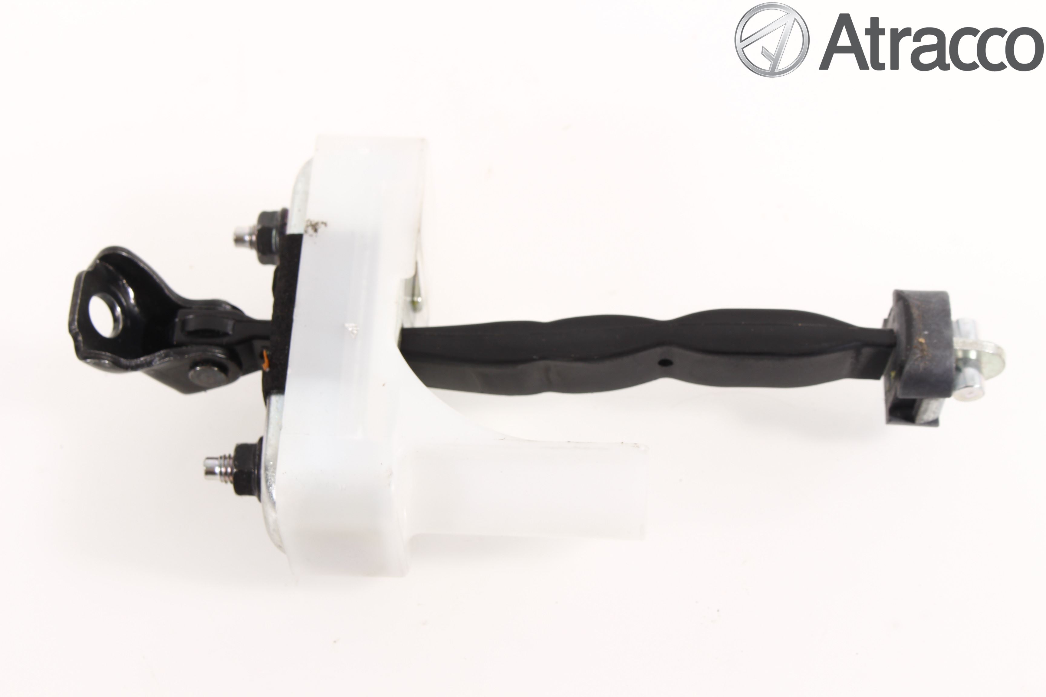 Lexus IS 250/350 14-20 Dørstopper