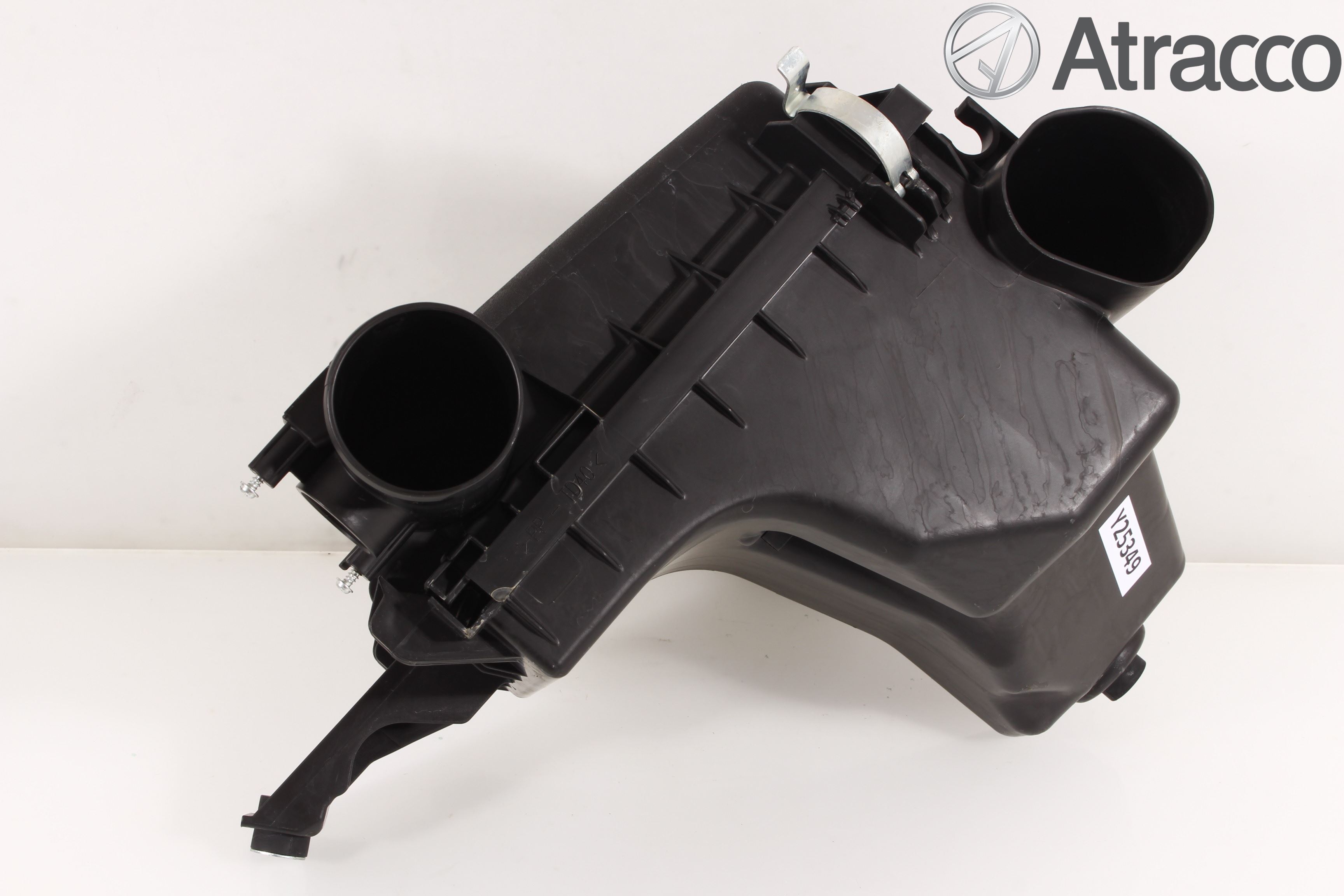Toyota AURIS 13-19 Luftfilter Boks