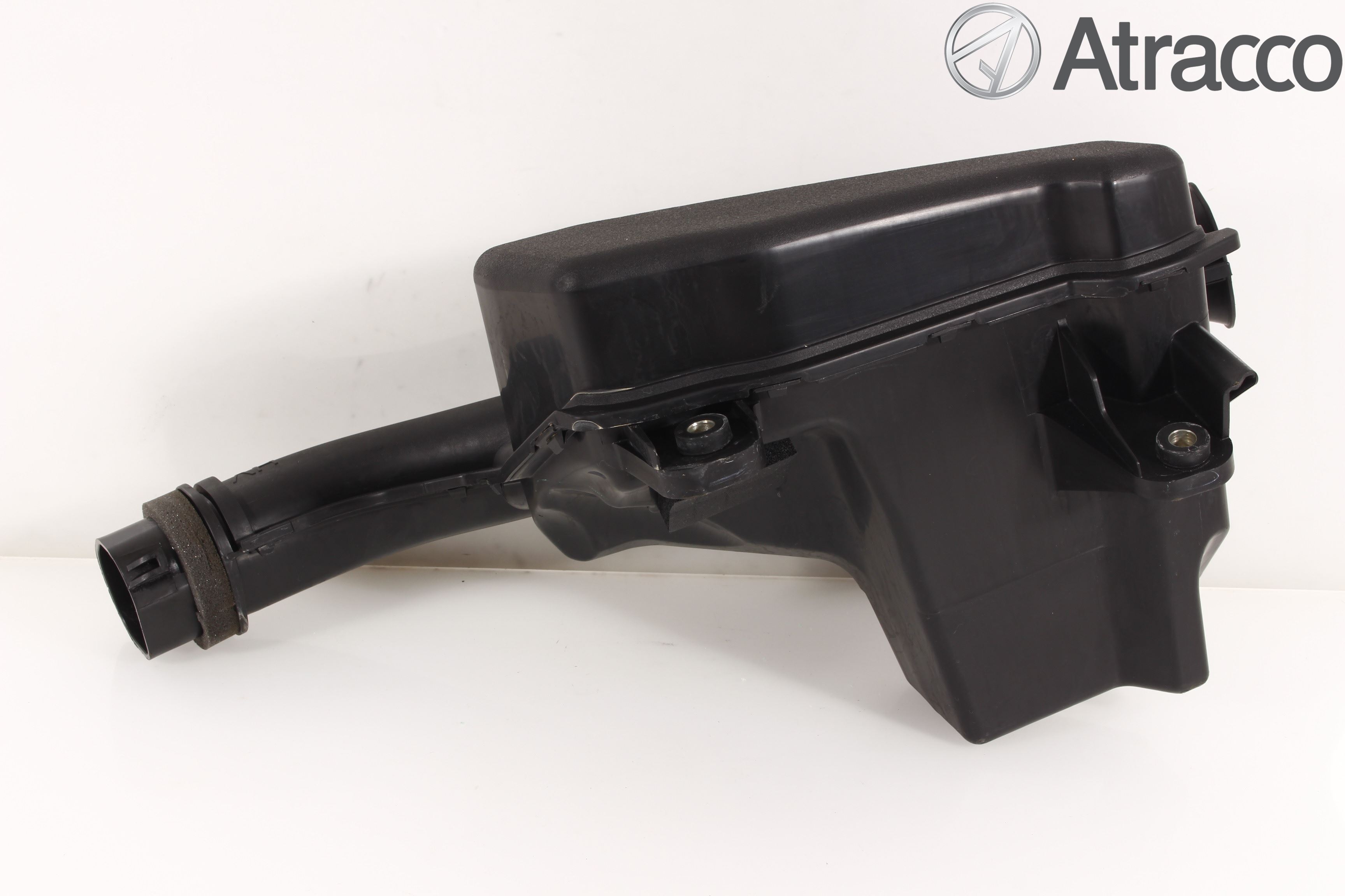 Toyota AURIS 13-19 Luftfilter Boks