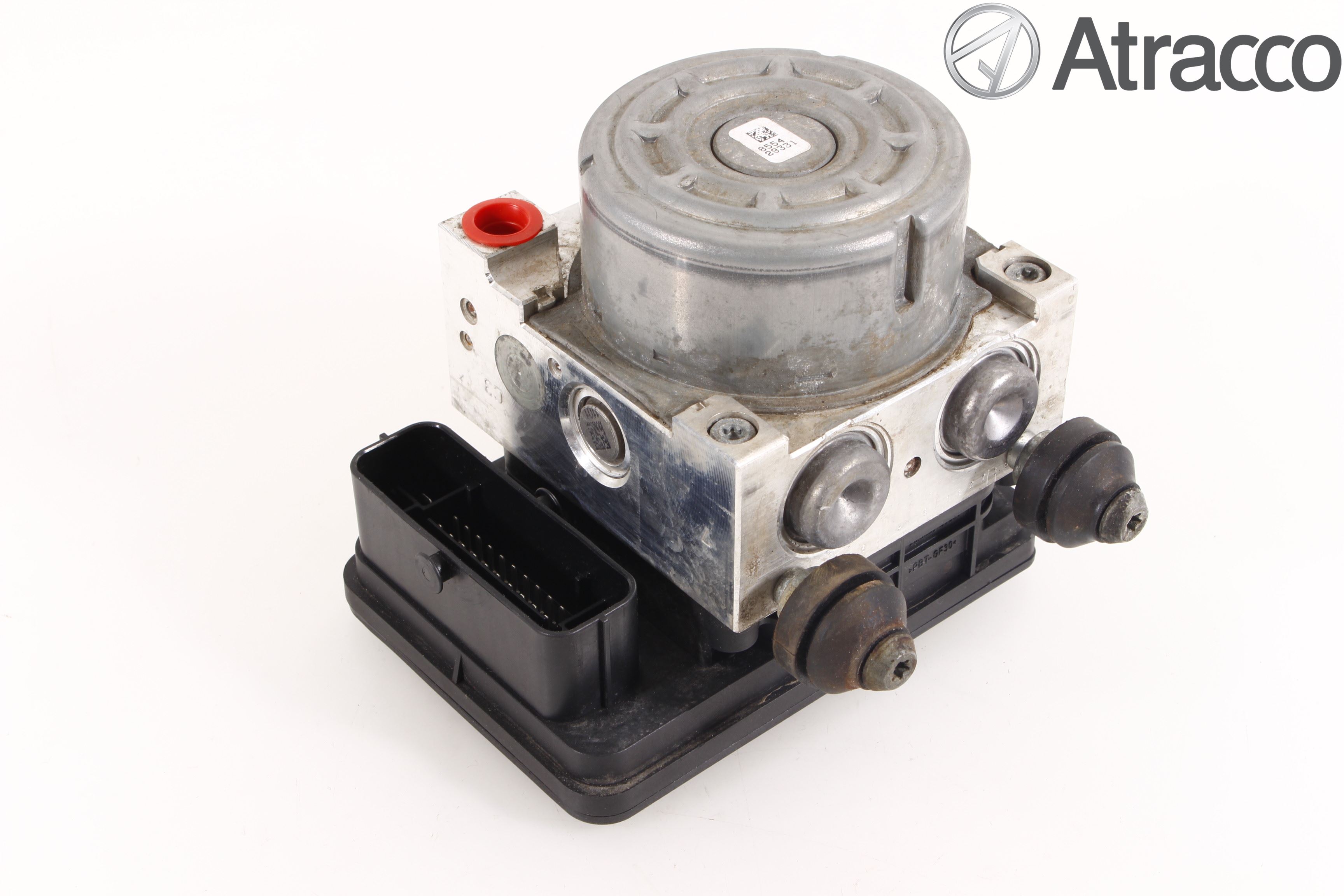 Hyundai i10 BA 14-16 Abs Hydraulikkaggregat