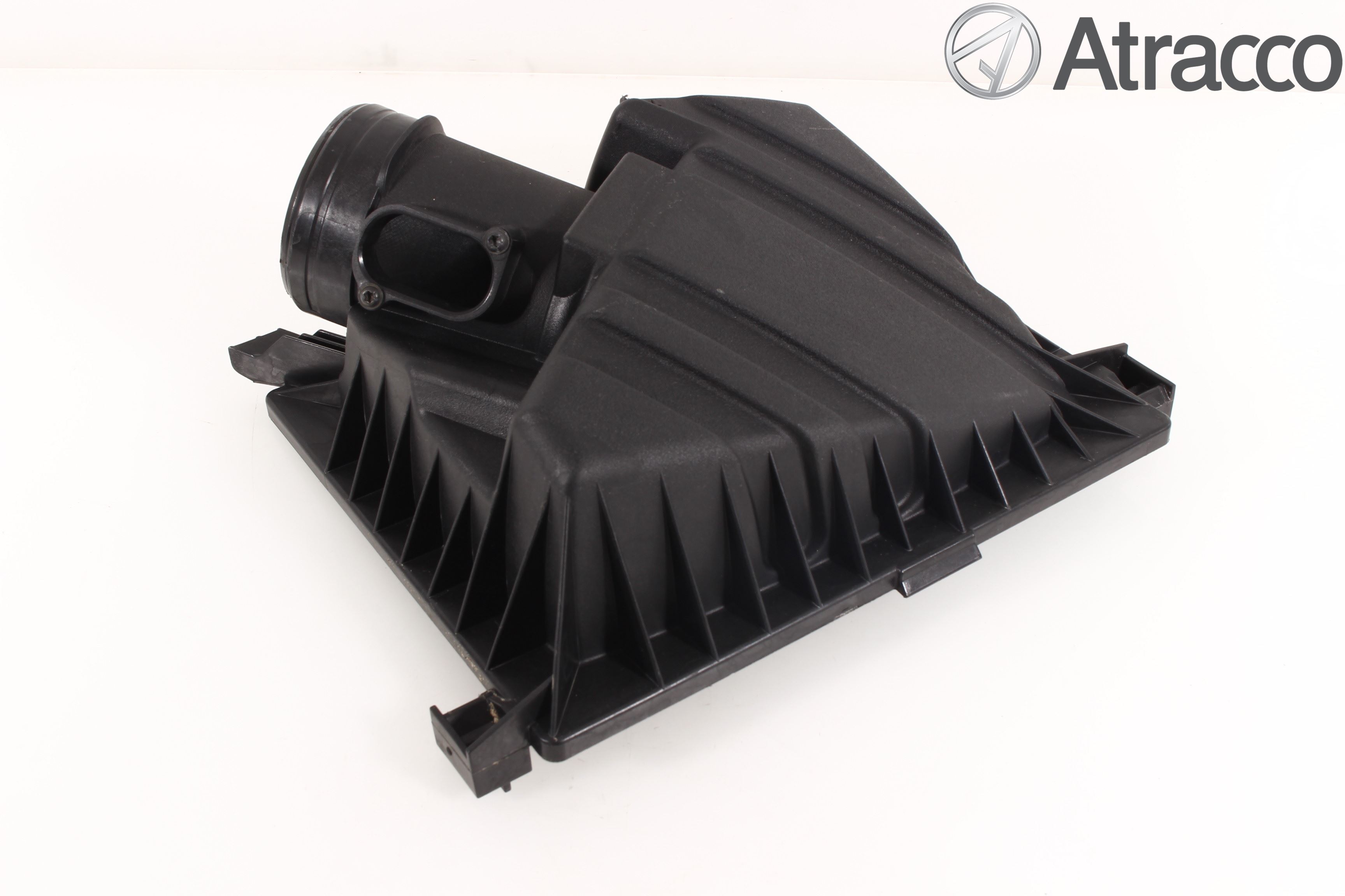 Toyota VERSO 09-18 Luftfilter Boks