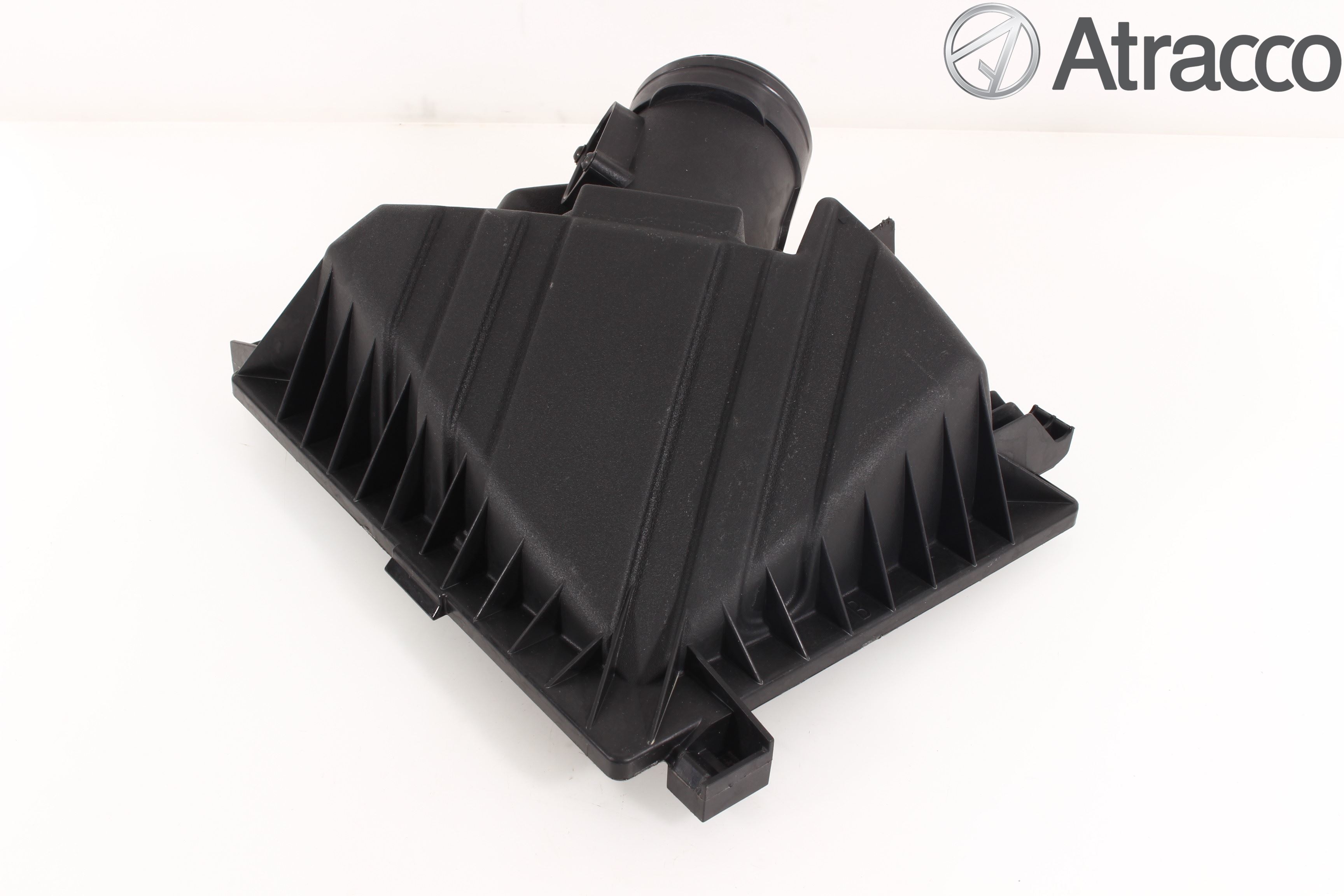 Toyota VERSO 09-18 Luftfilter Boks