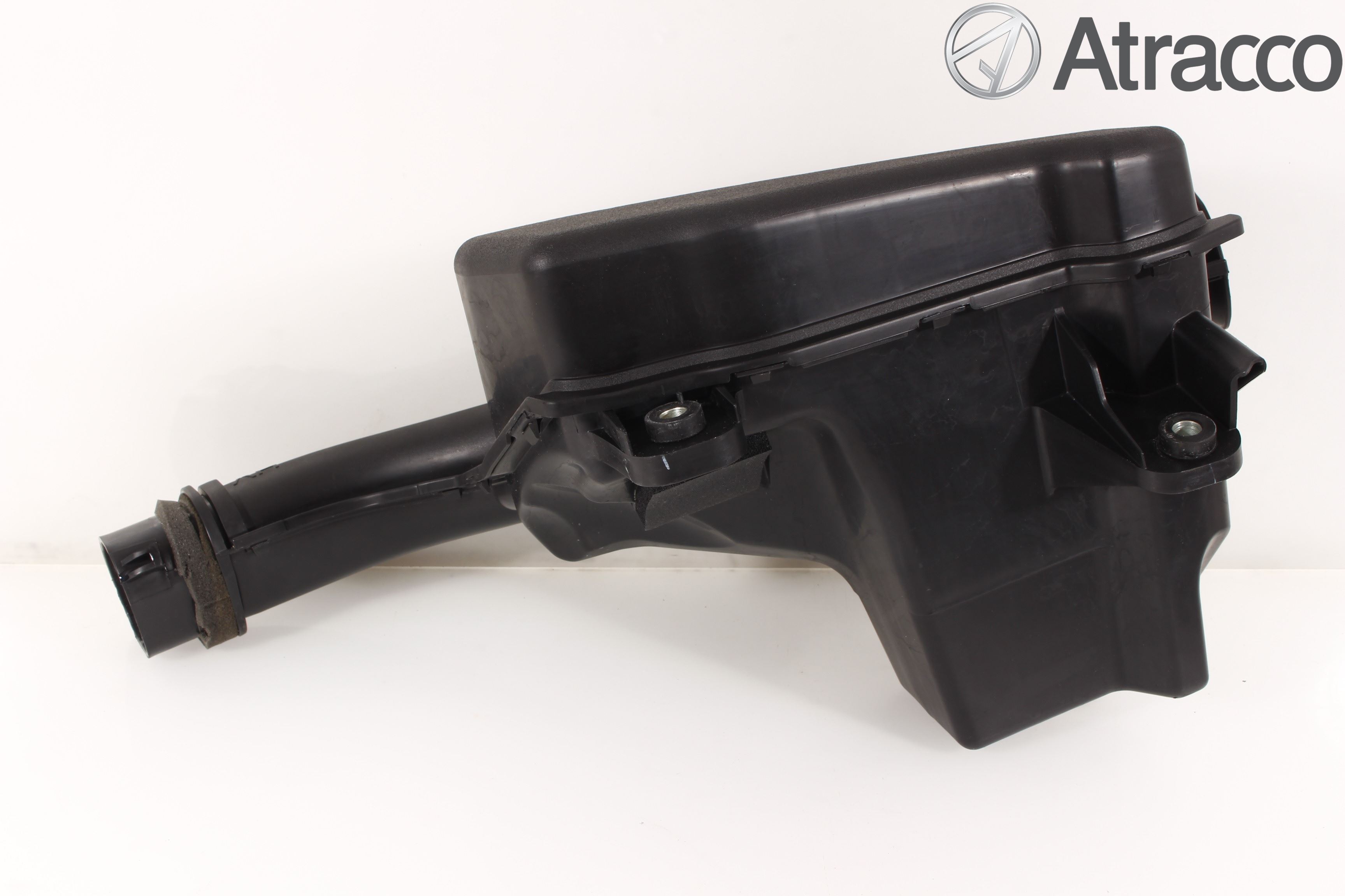 Toyota AURIS 13-19 Luftfilter Boks