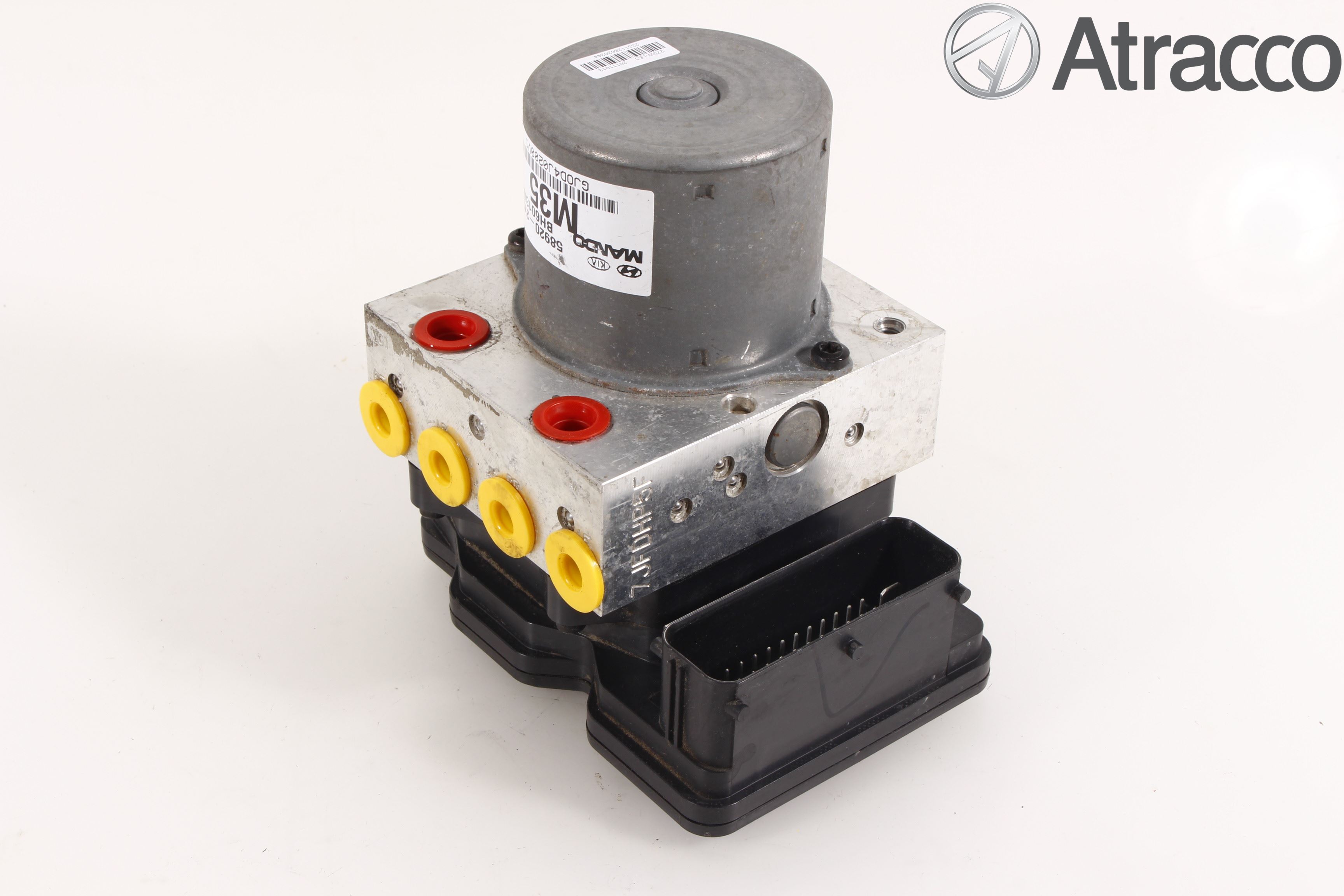 Hyundai ix35 Abs Hydraulikkaggregat
