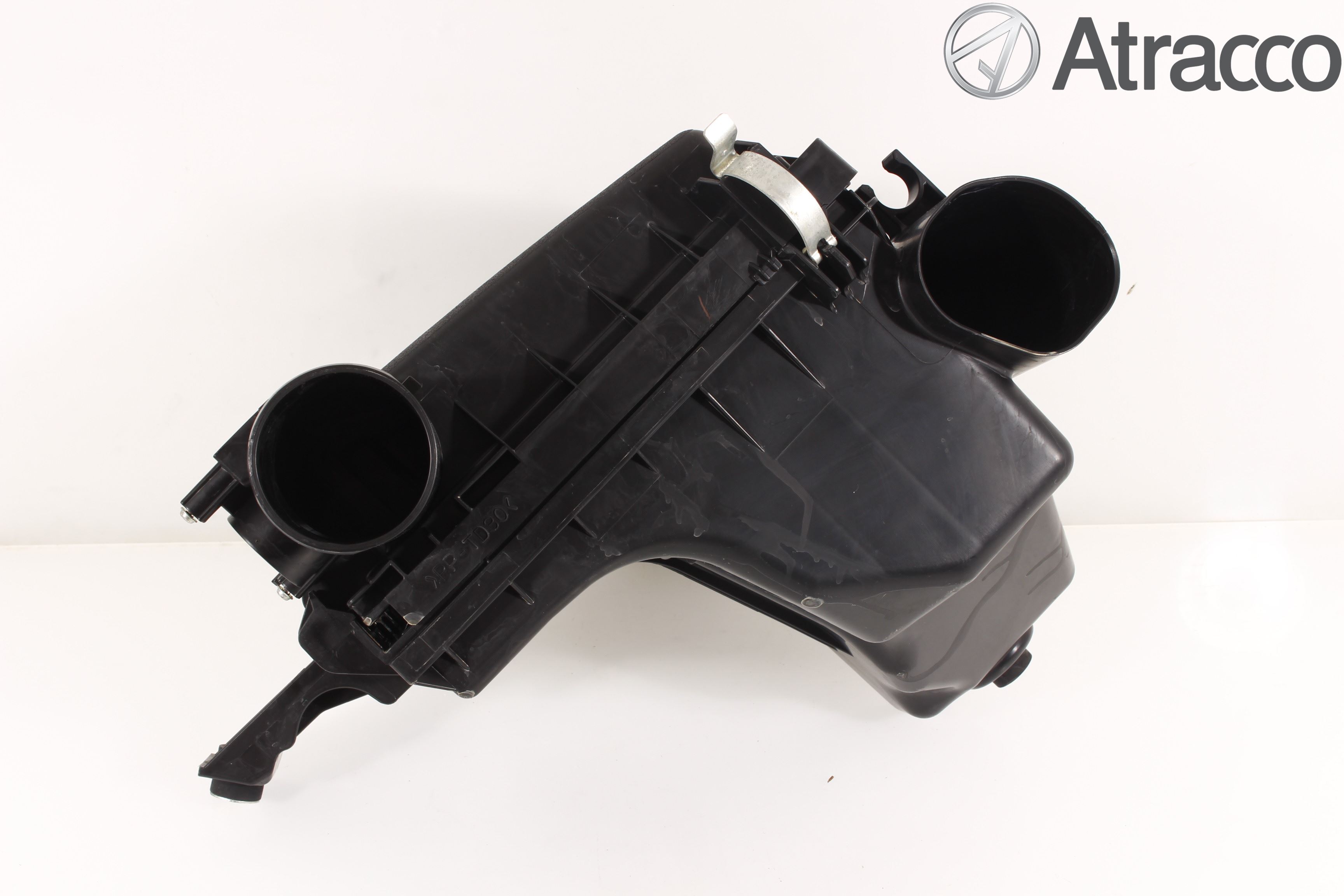 Toyota PRIUS+ ZVW40 12-20 Luftfilter Boks
