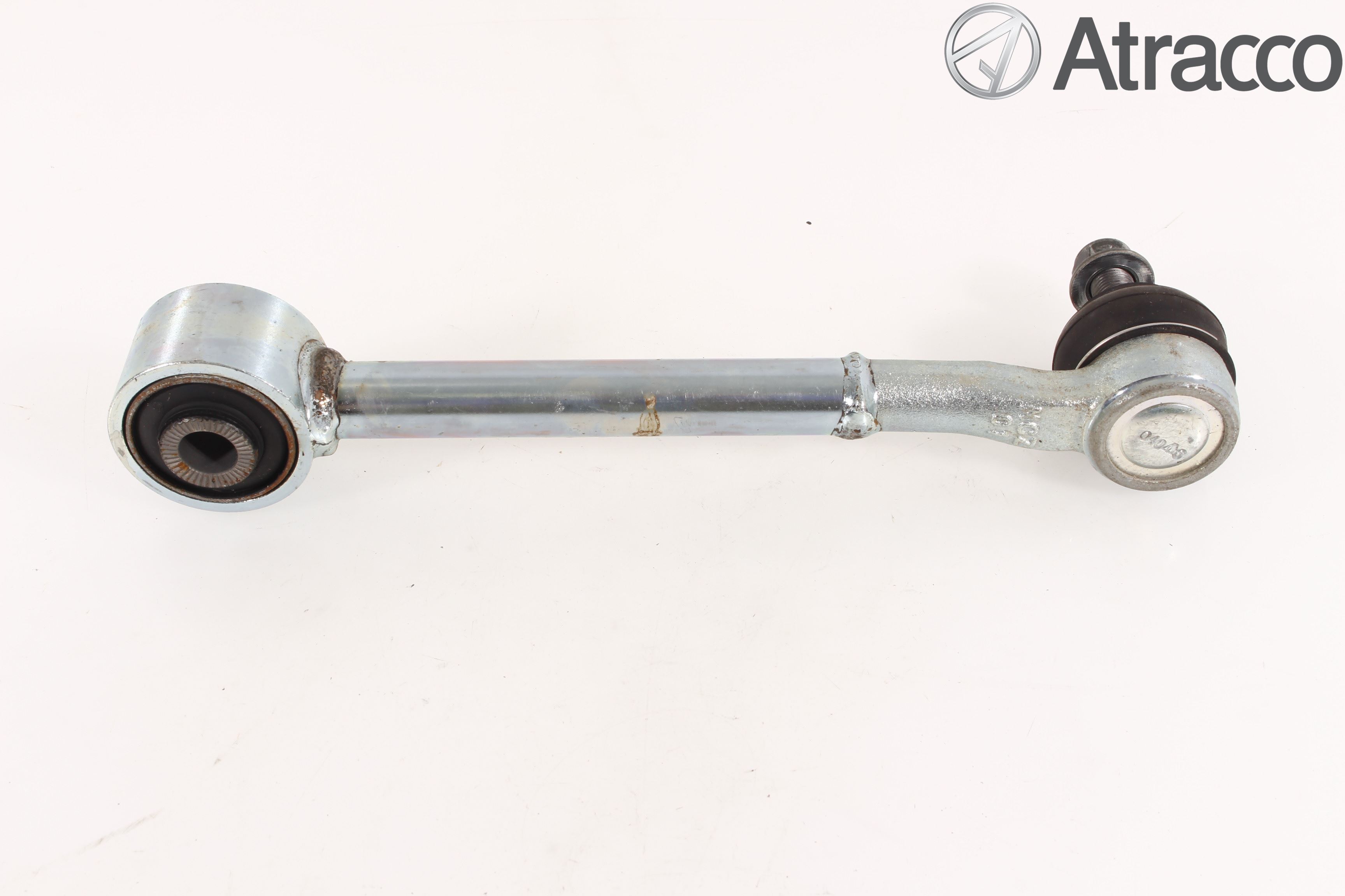 Toyota AURIS 13-19 Bærearm Bak Venstre