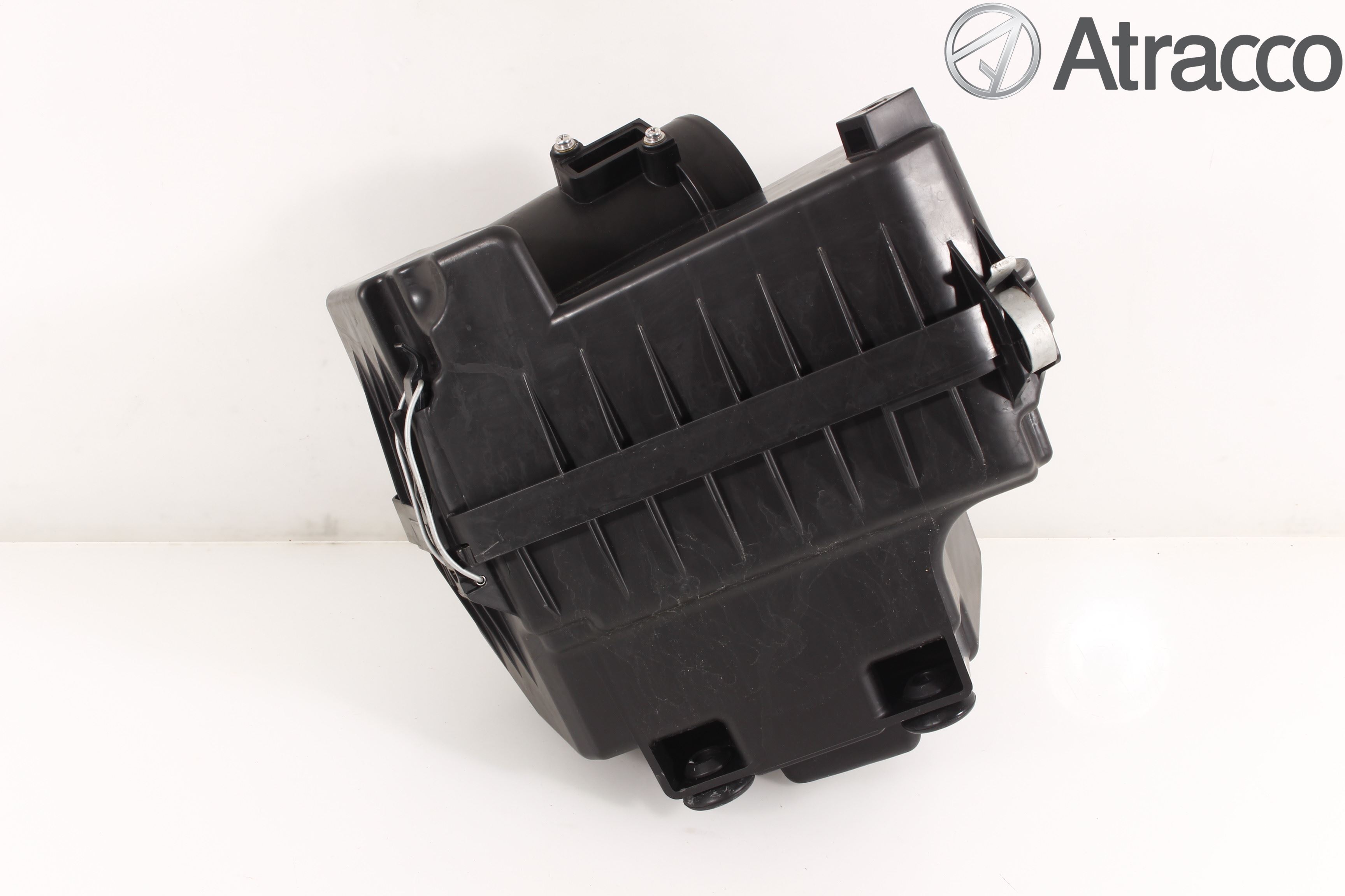Honda CIVIC 12-16 Luftfilter Boks