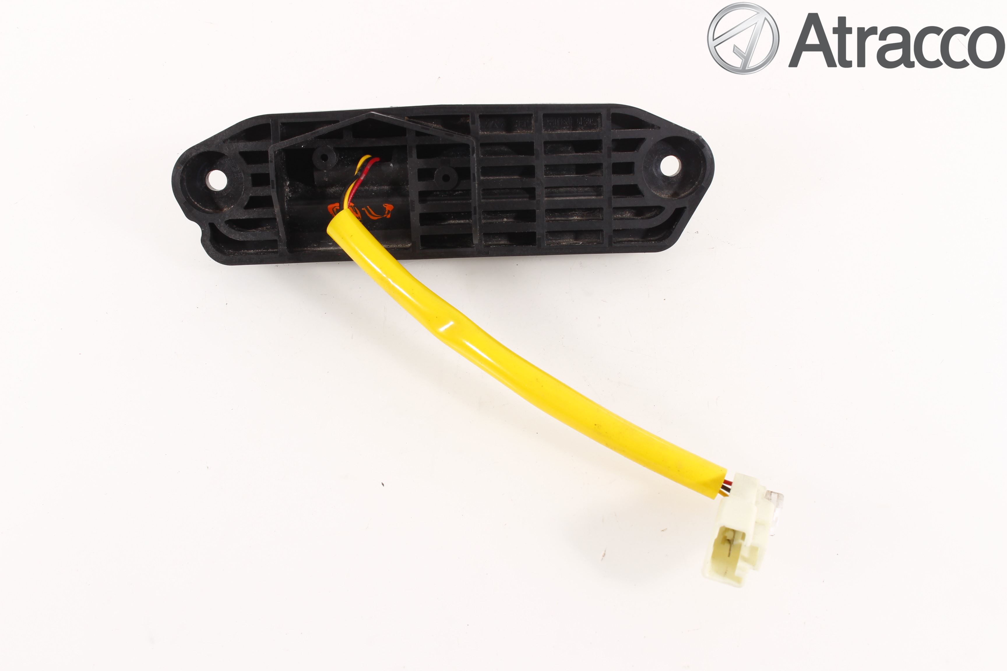 Mitsubishi OUTLANDER 13-21 Bakluke Handtak Ytre