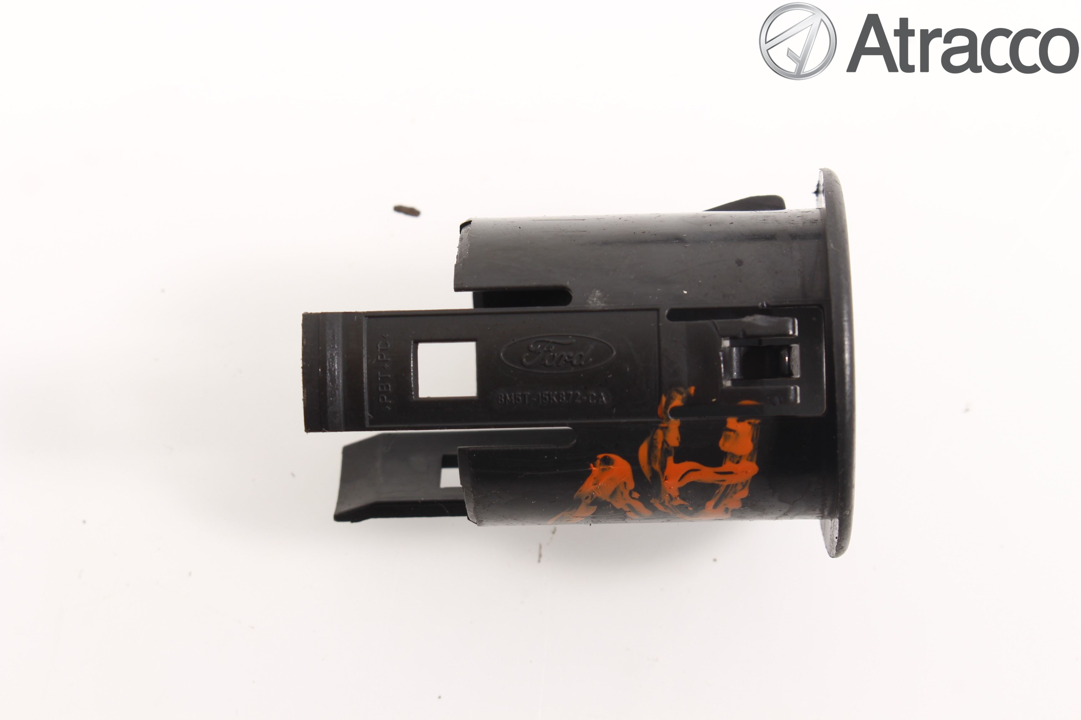 Ford FOCUS 08-11 Sensor Ryggesensor