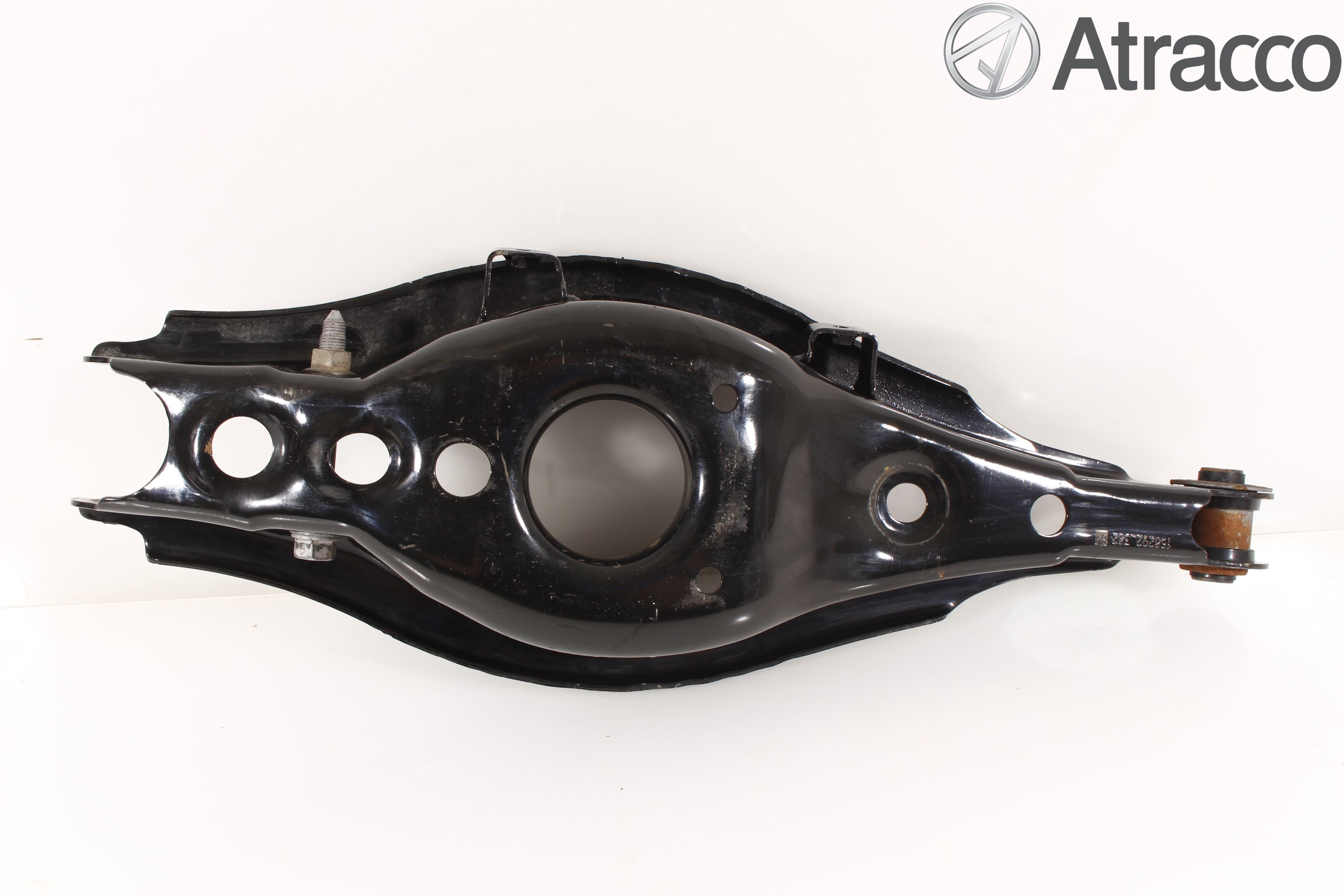 Toyota AURIS 13-19 Bærearm Bak Høyre