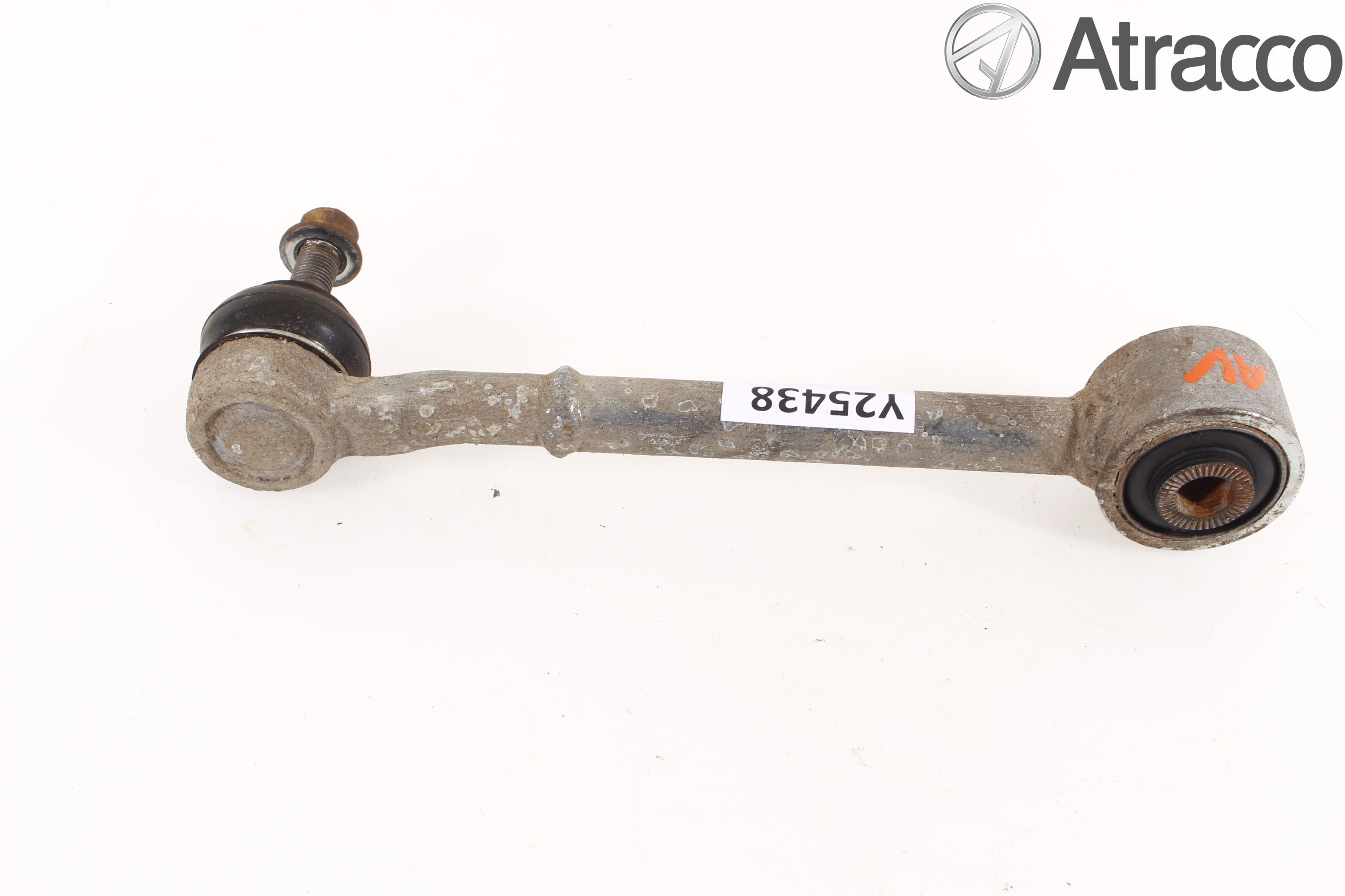 Toyota AURIS 13-19 Bærearm Bak Høyre