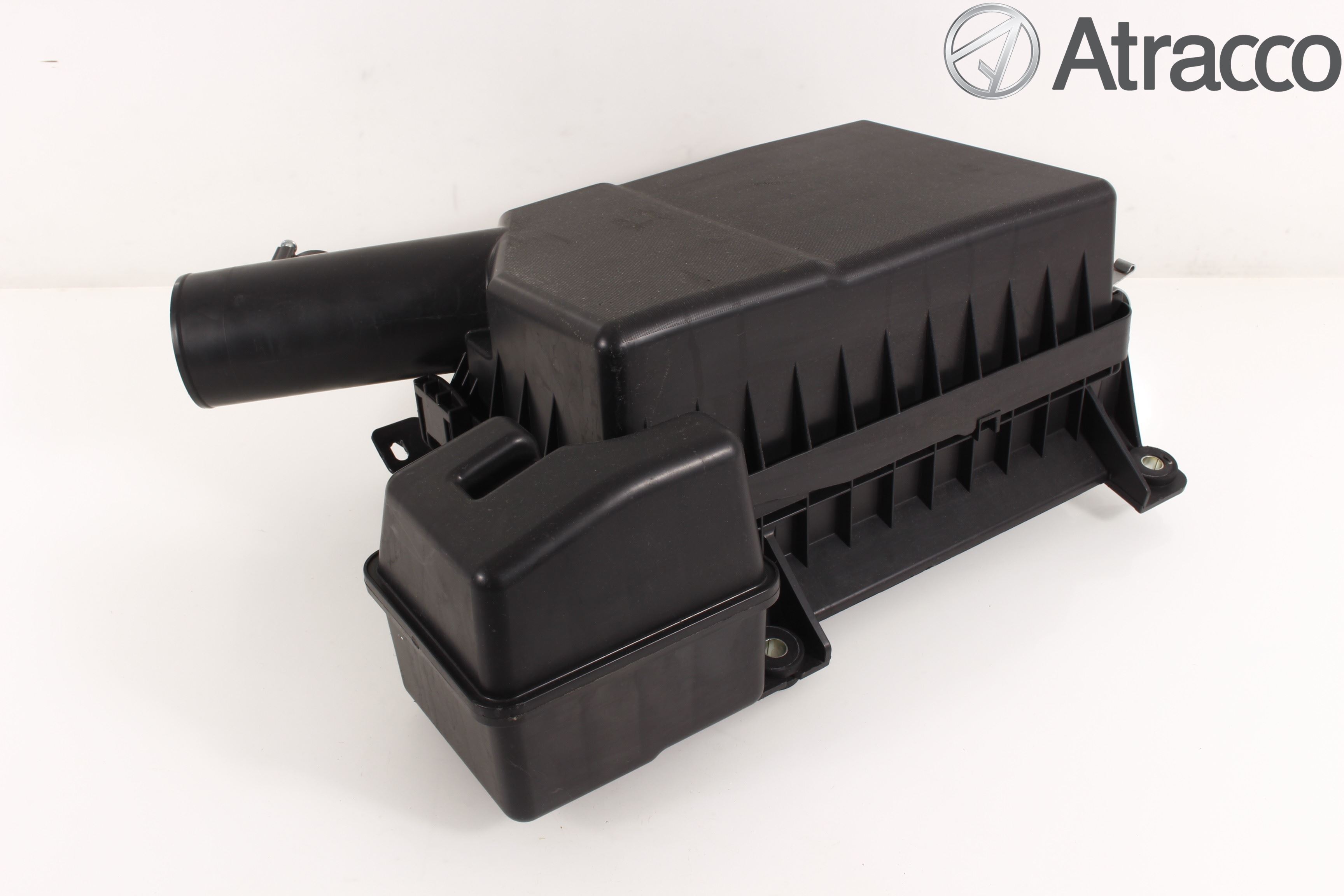 Mitsubishi OUTLANDER 13-21 Luftfilter Boks