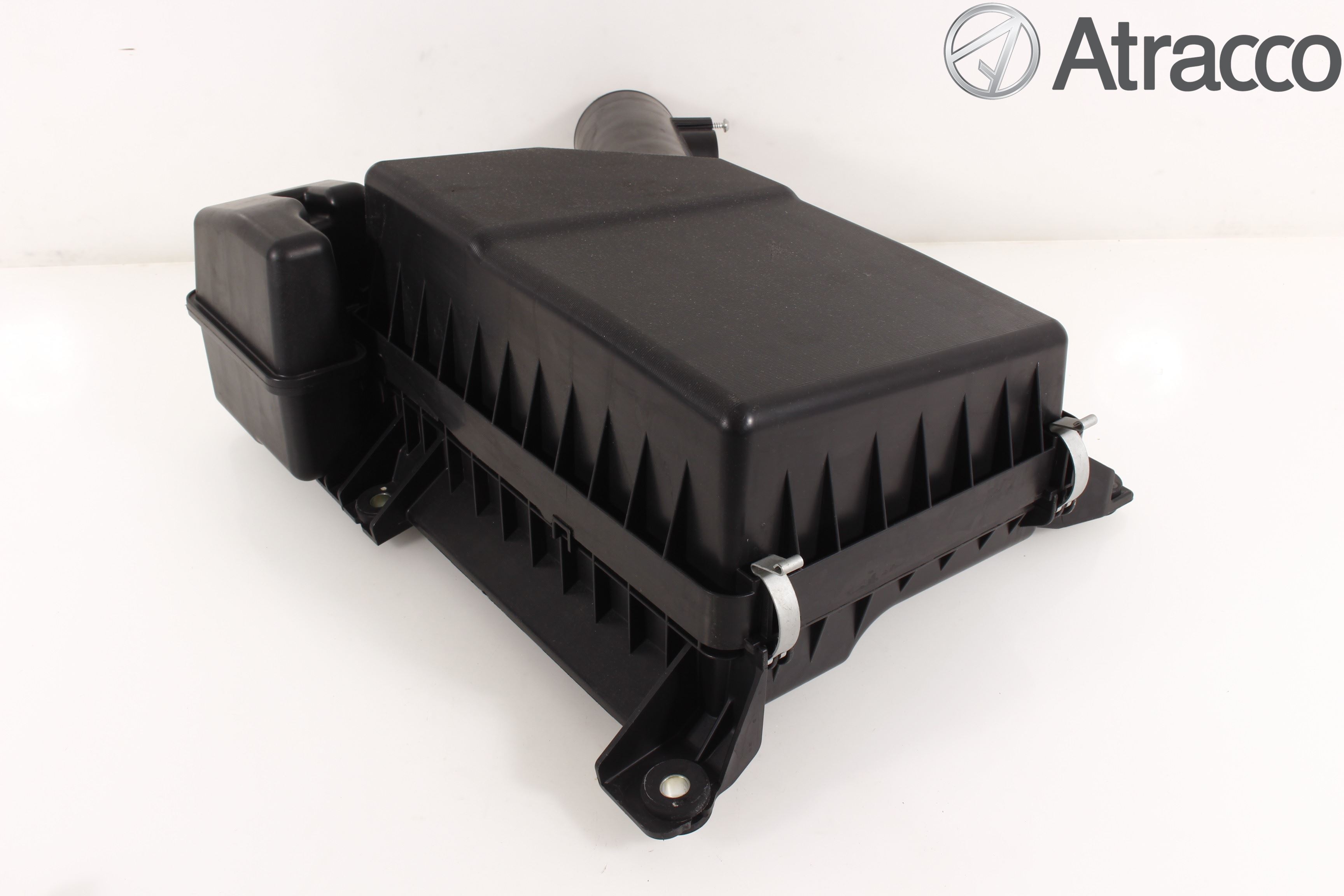 Mitsubishi OUTLANDER 13-21 Luftfilter Boks