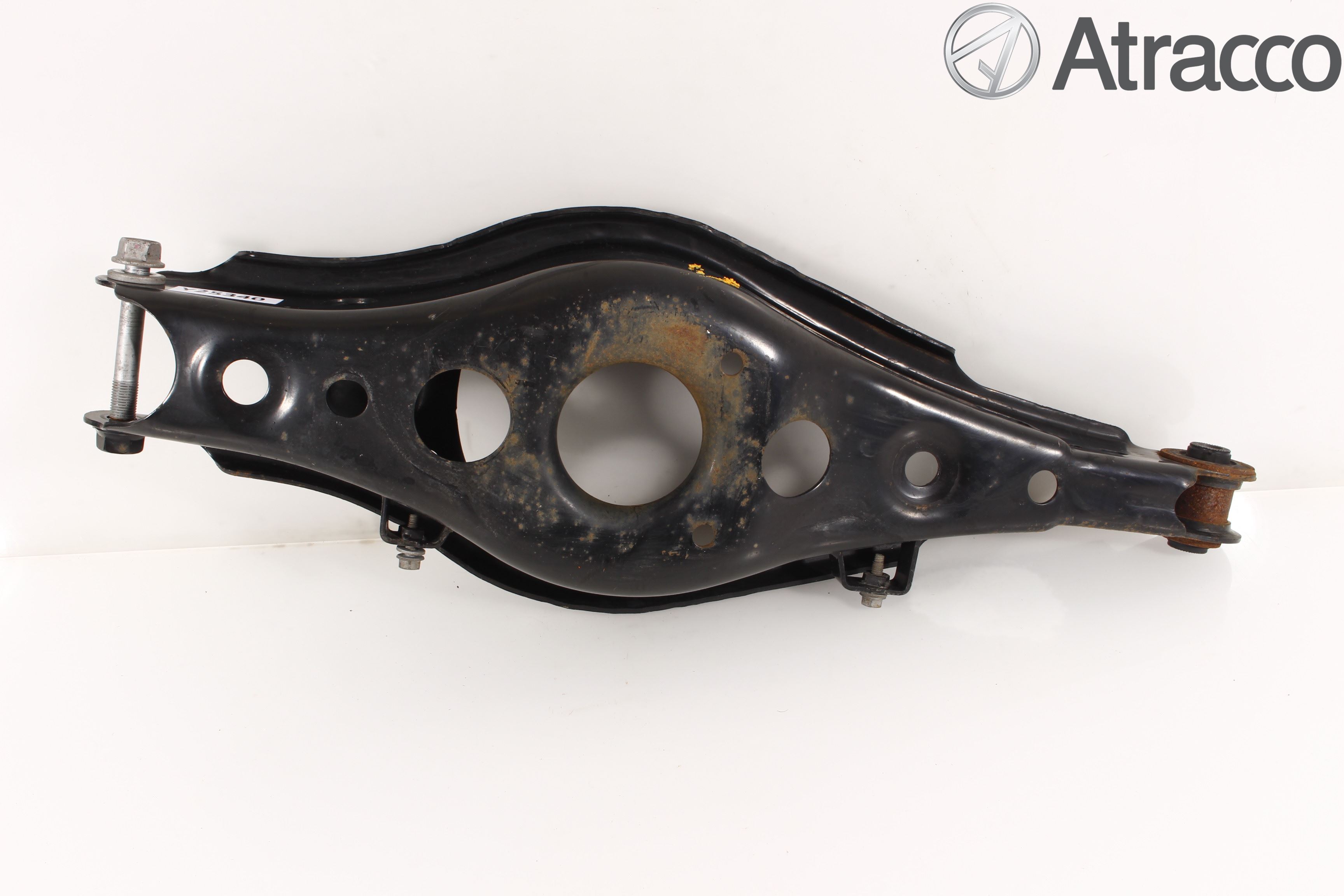 Toyota RAV4 13-18 Bærearm Bak Venstre