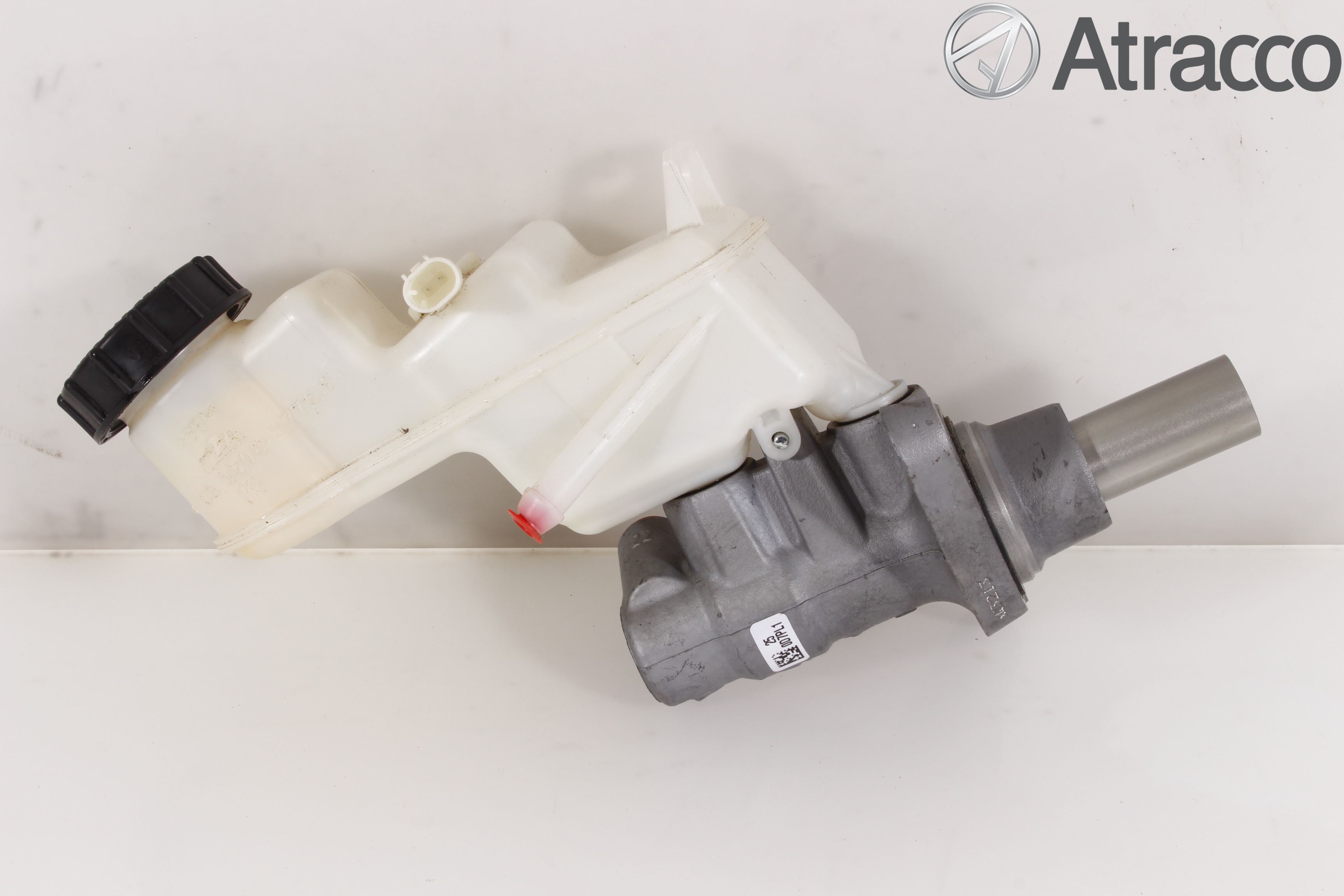 Toyota YARIS XP130 12-14 Brems Hovedsylinder