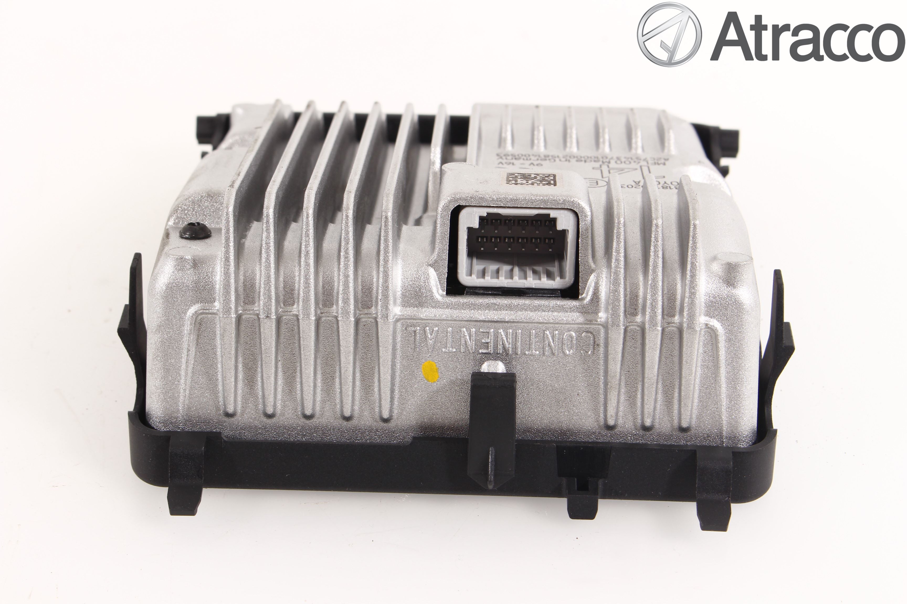 Toyota AURIS 13-19 Sensor Kollisjonsbeskyttelse