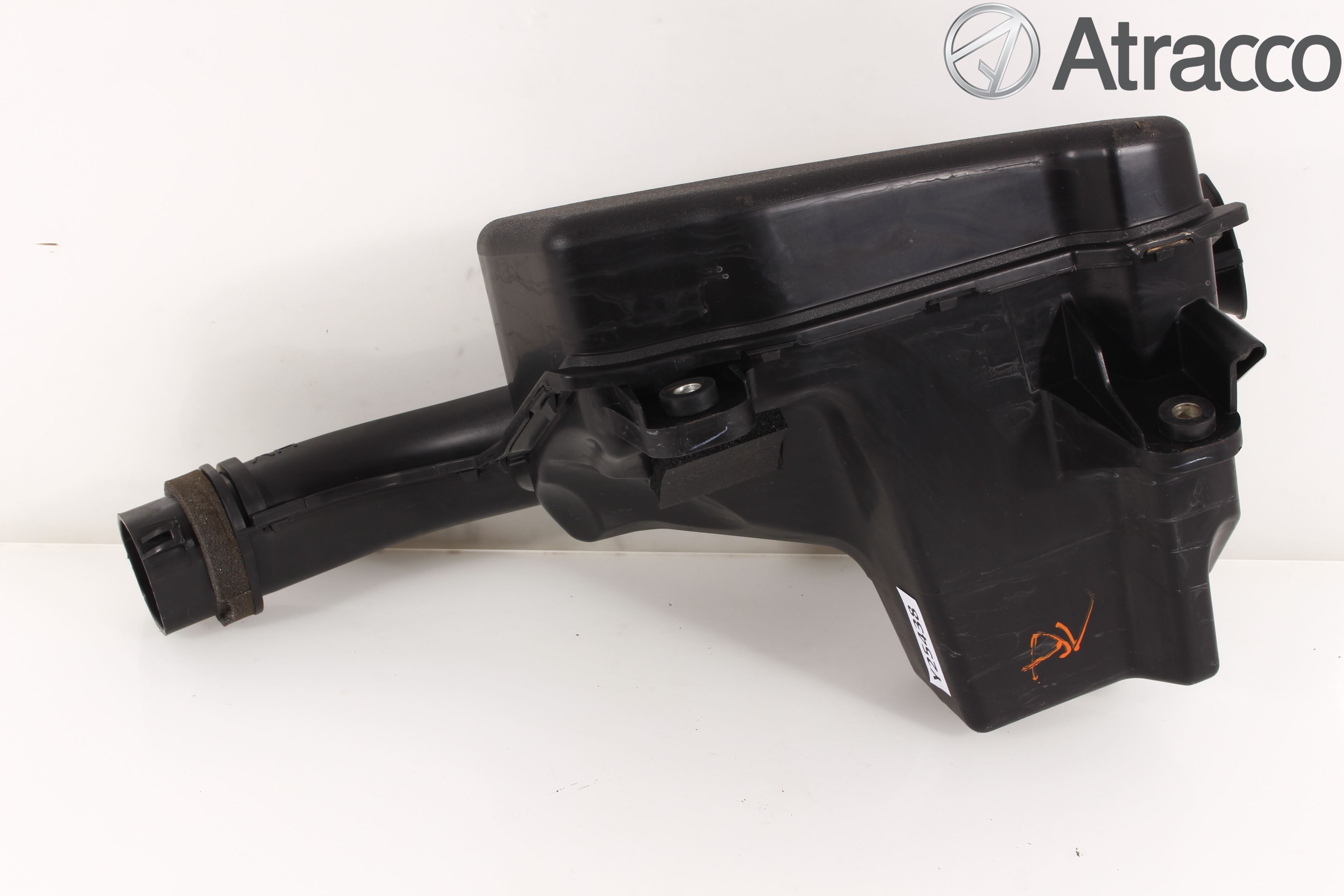 Toyota AURIS 13-19 Luftfilter Boks