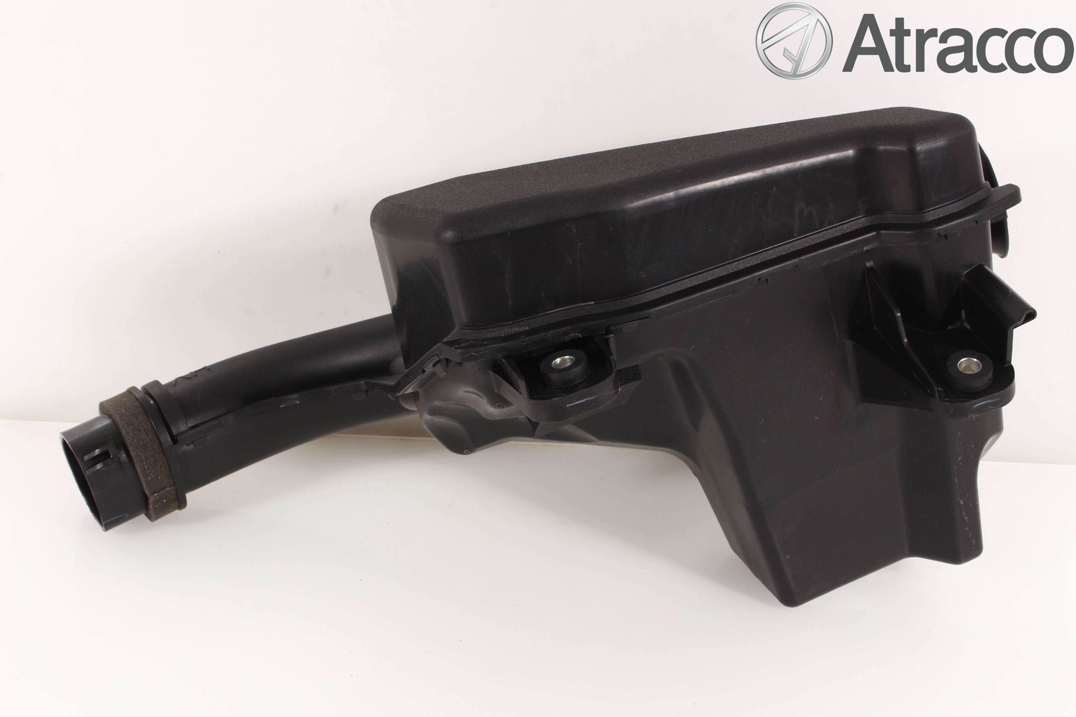 Toyota AURIS 13-19 Luftfilter Boks