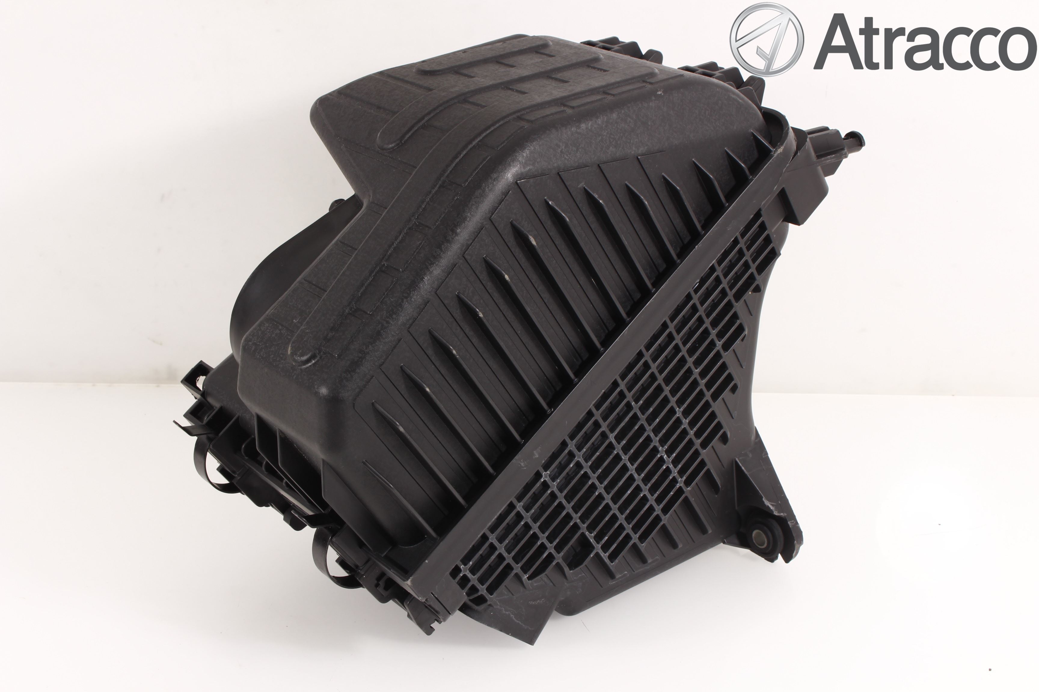 Hyundai SANTA FE 13-18 Luftfilter Boks