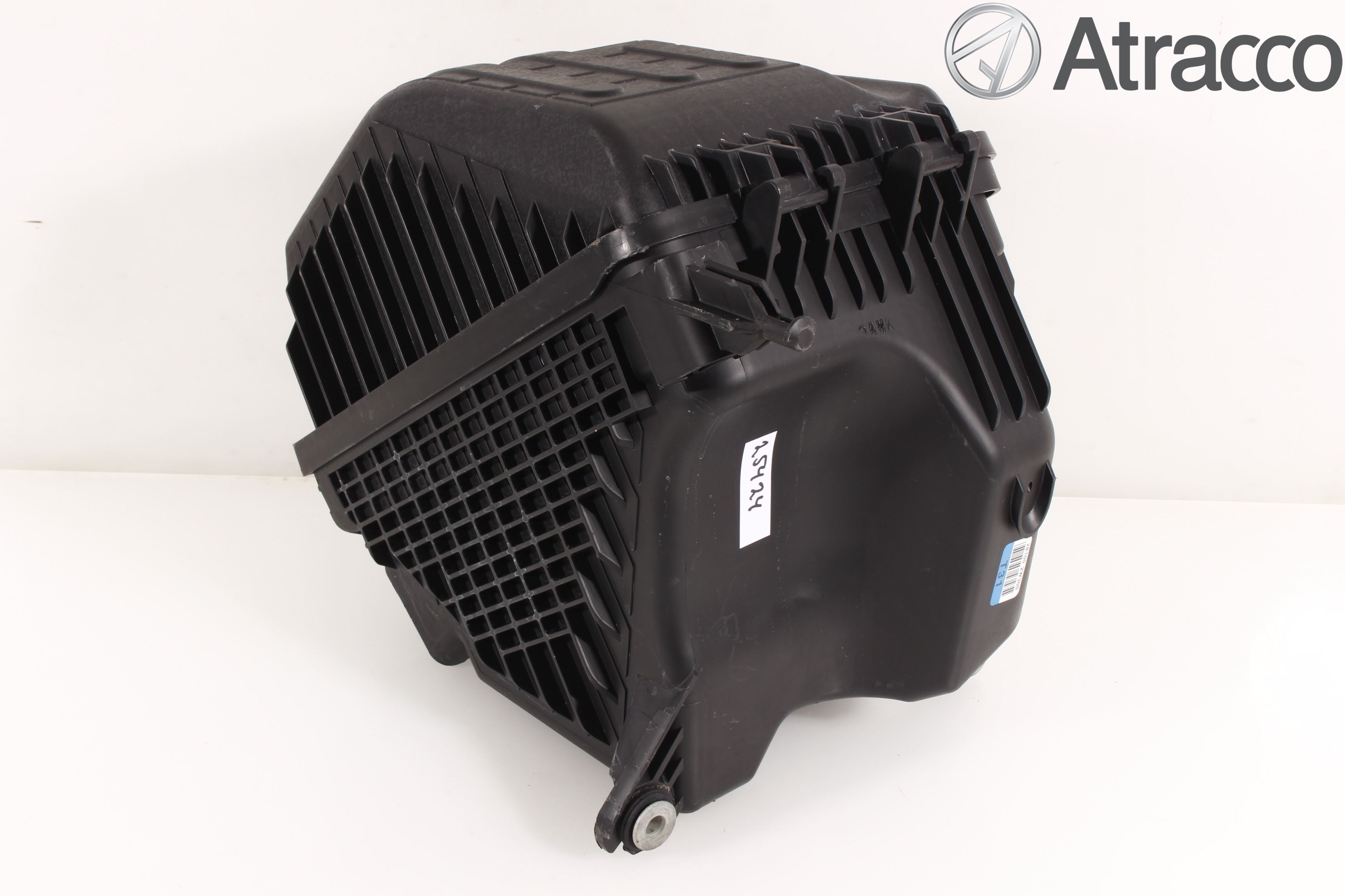 Hyundai SANTA FE 13-18 Luftfilter Boks