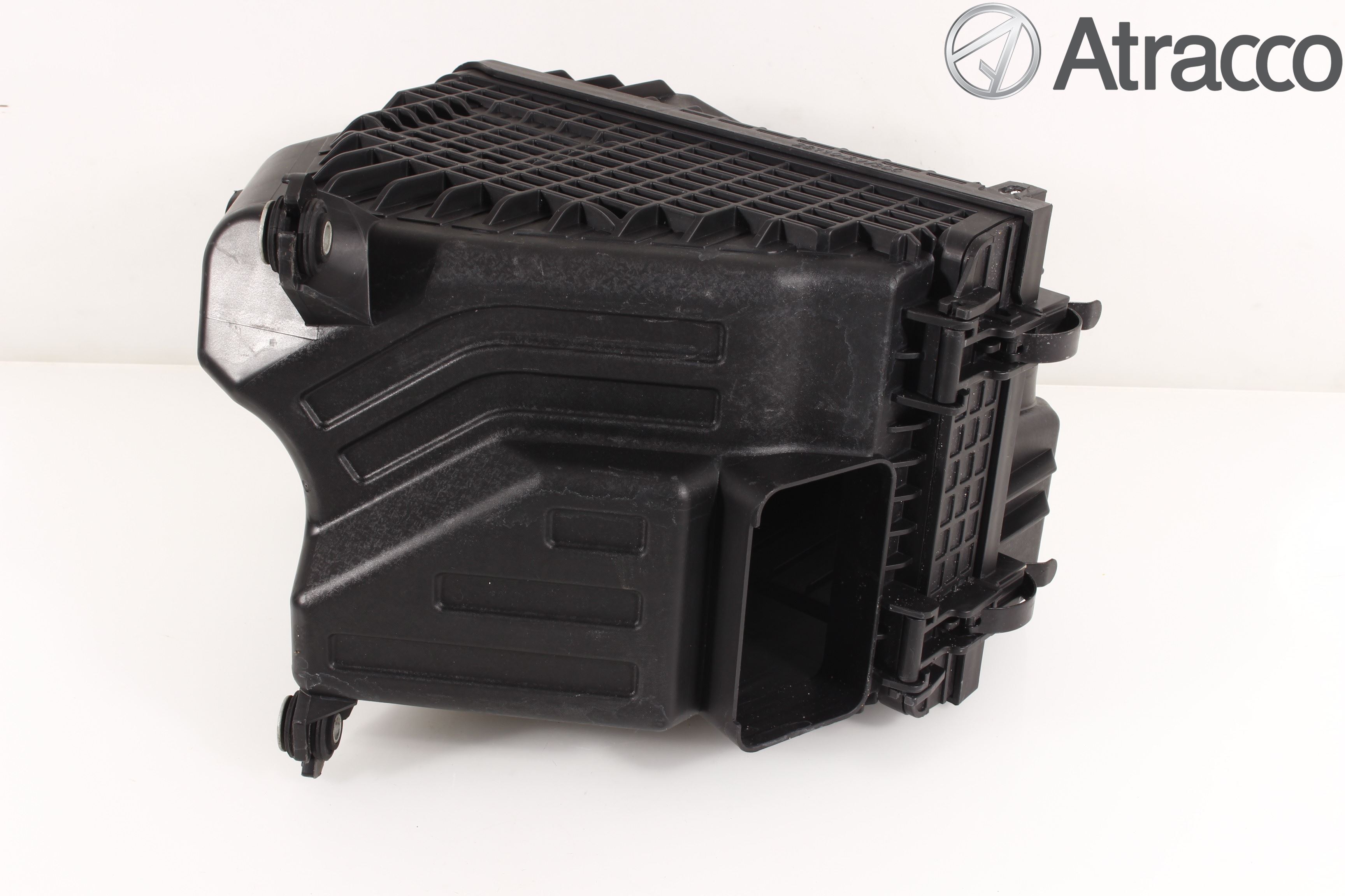 Hyundai SANTA FE 13-18 Luftfilter Boks