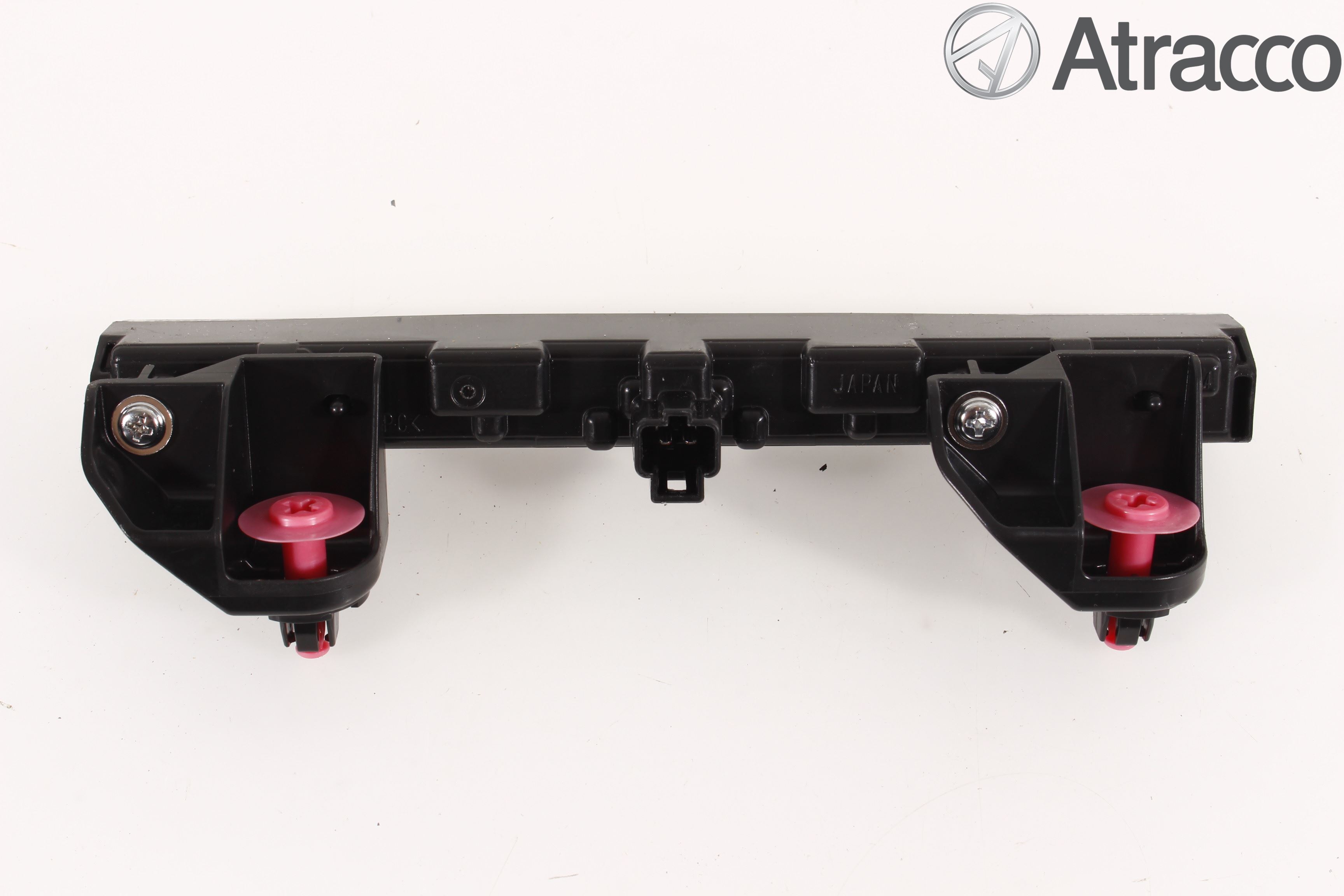 Toyota AURIS 13-19 Bremselys Bakrute