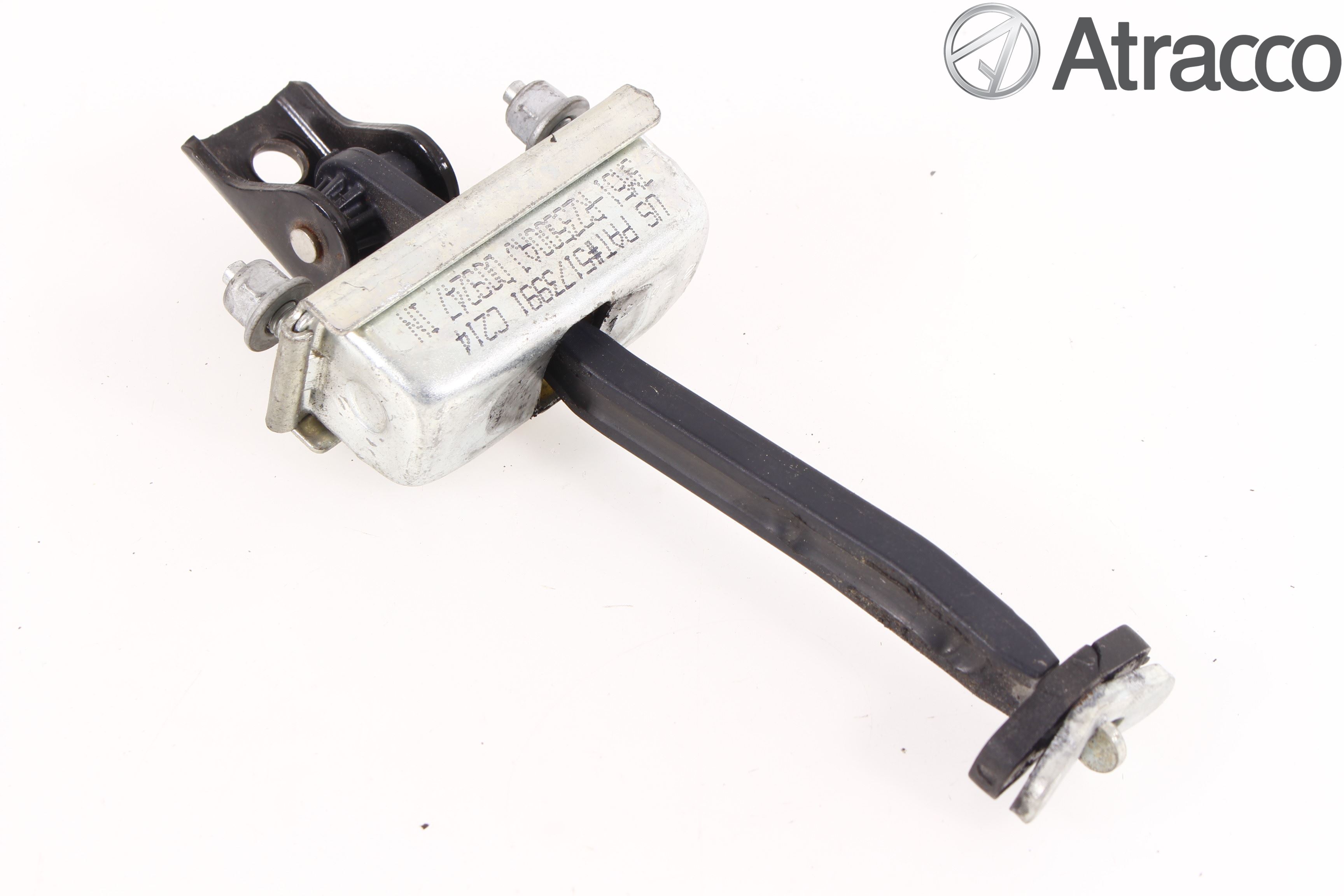 Ford FOCUS 08-11 Dørstopper