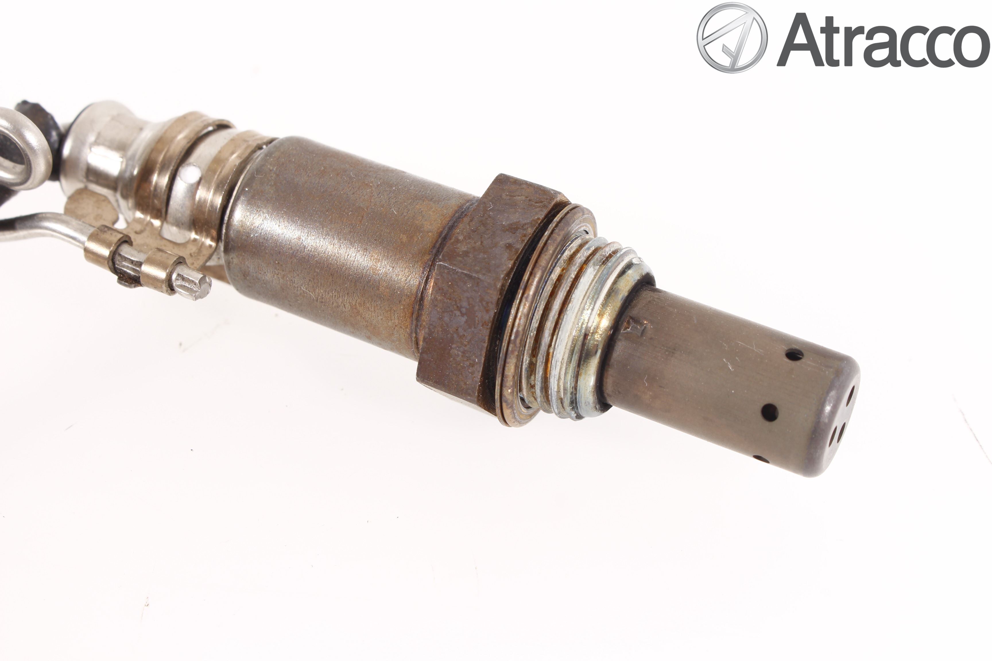 Toyota AVENSIS 09-15 Inns Lambdasonde