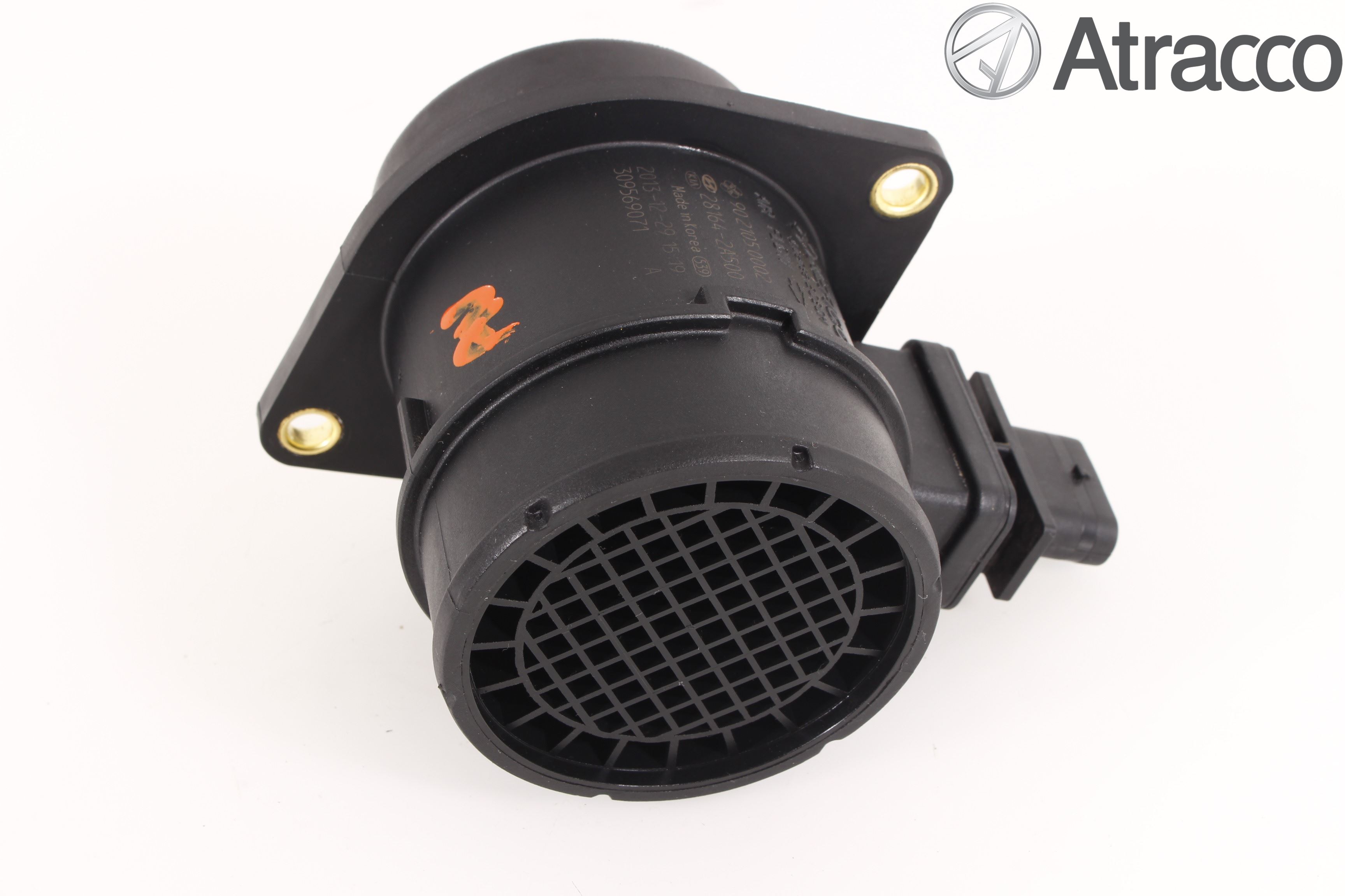 Hyundai i30 GD 13-17 Inns Luftmassemåler