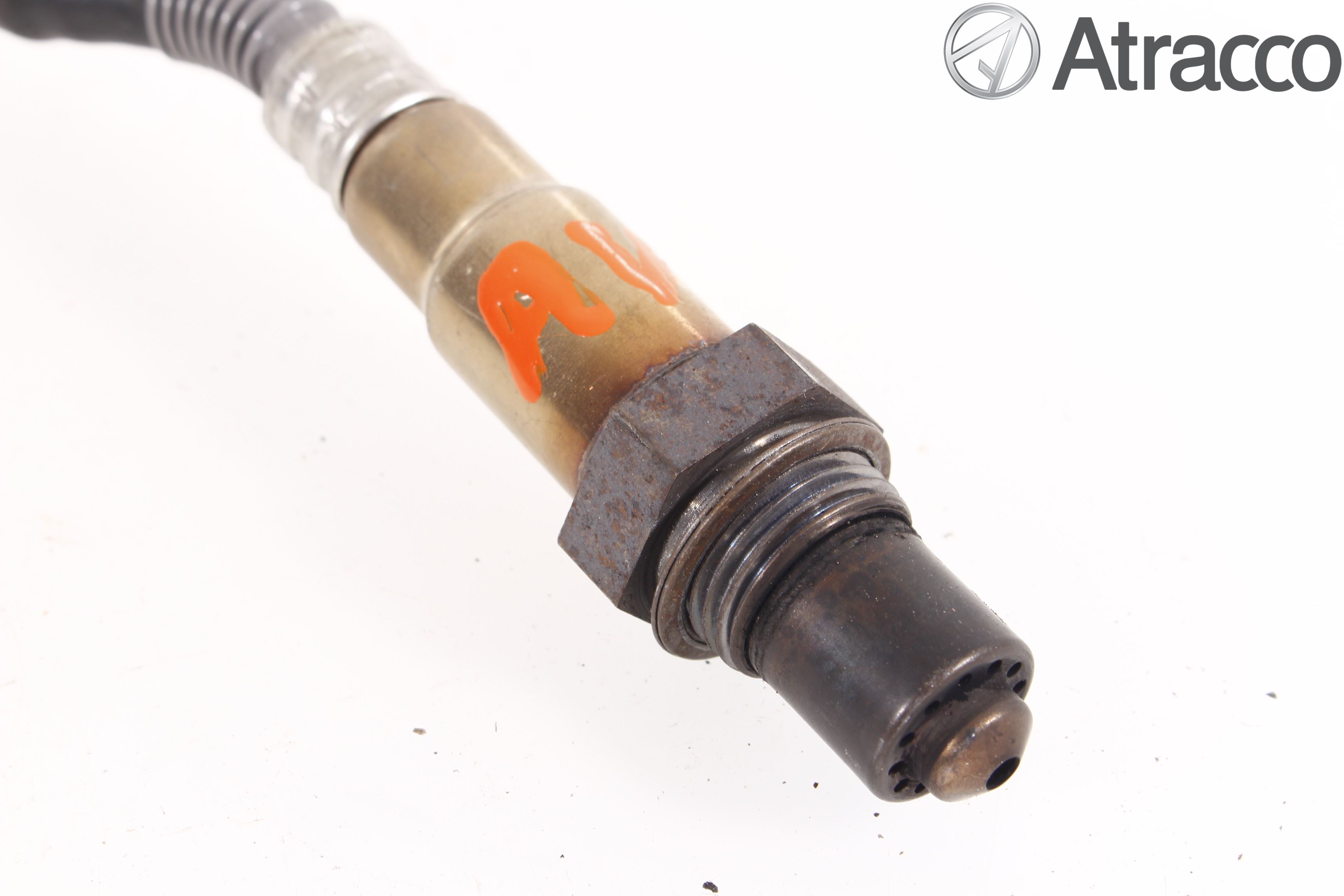 Hyundai i30 GD 13-17 Inns Lambdasonde