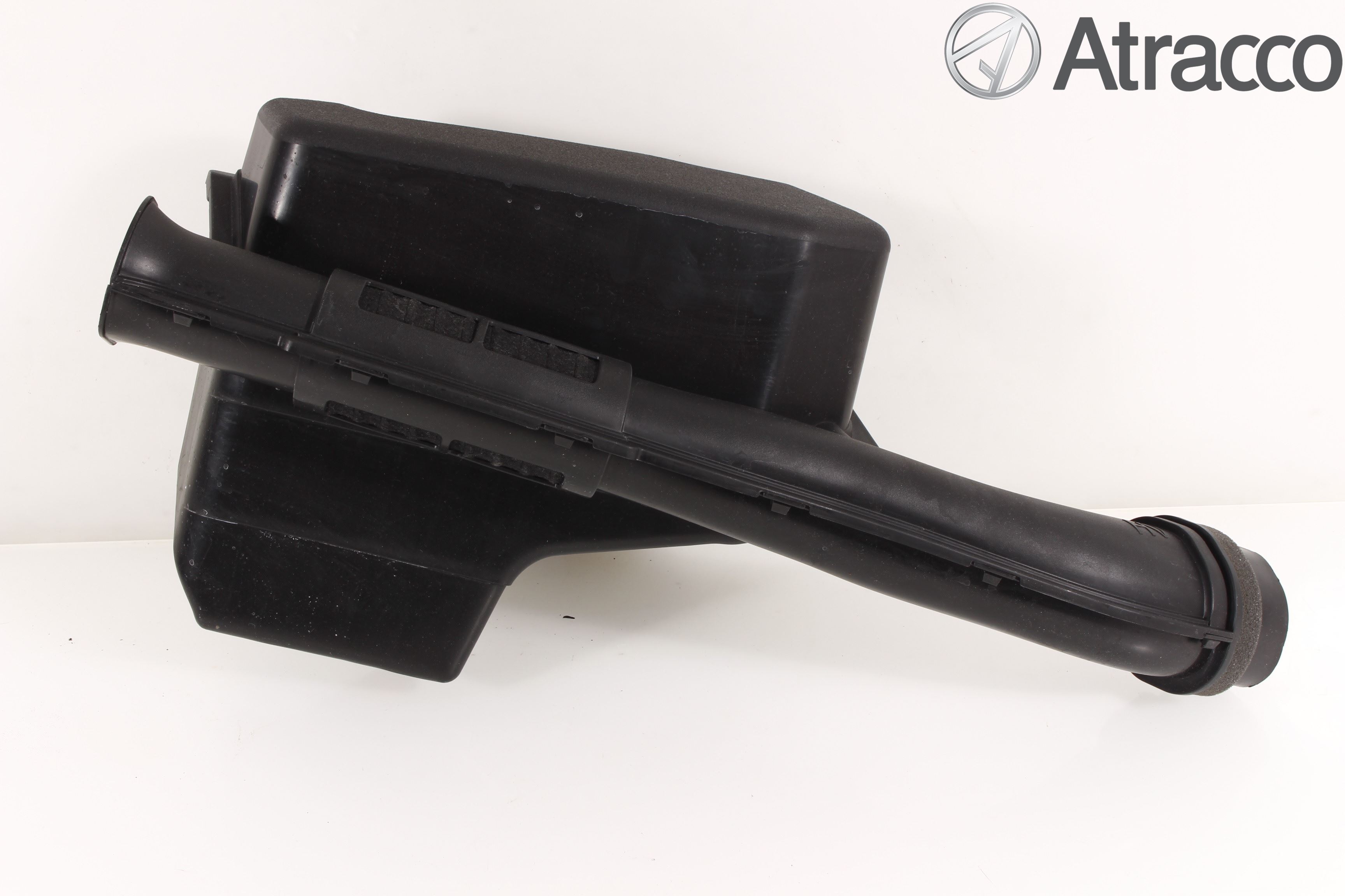 Toyota AURIS 13-19 Luftfilter Boks
