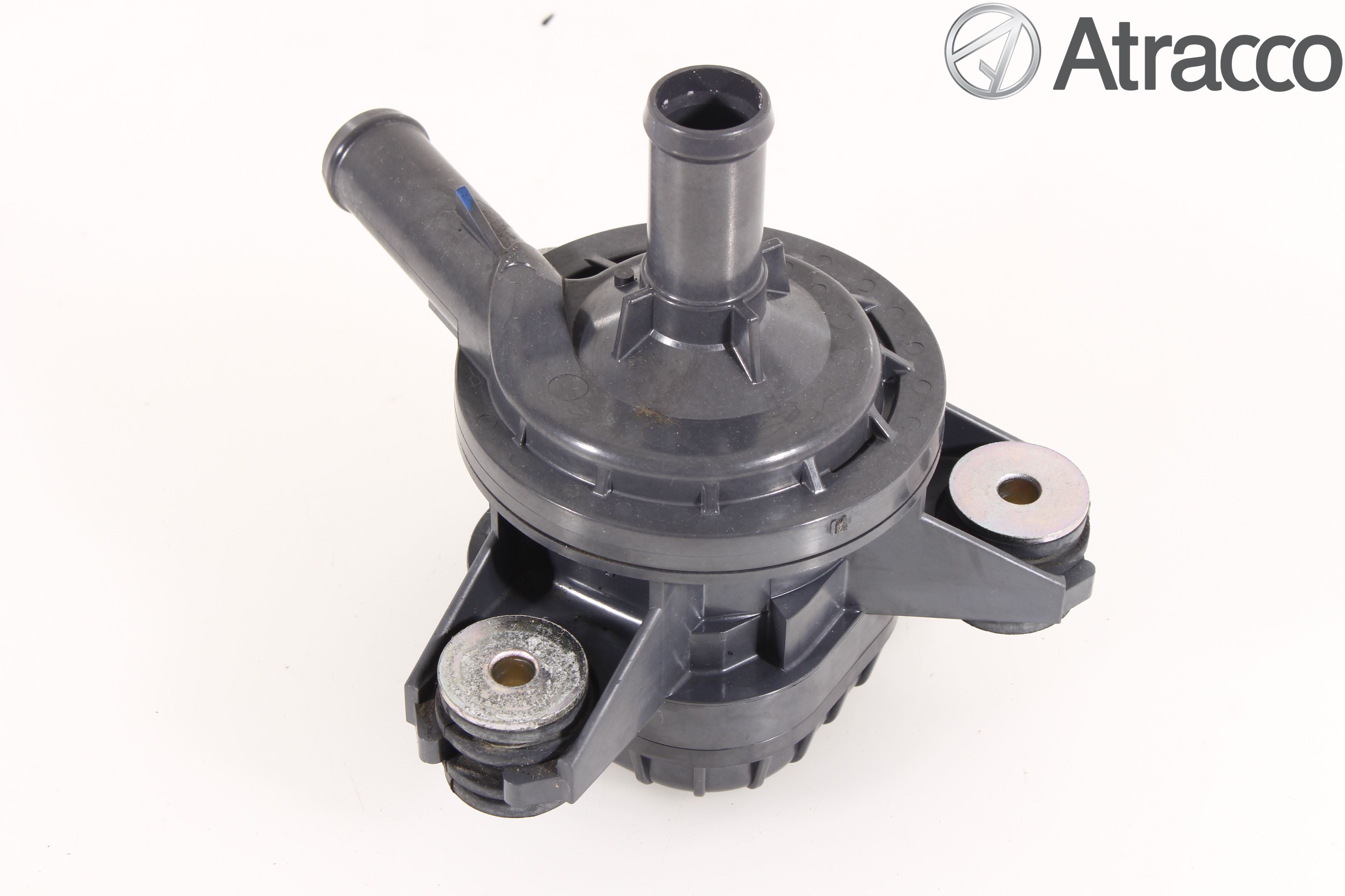 Toyota AURIS 13-19 Varme Sirkulasjonspumpe