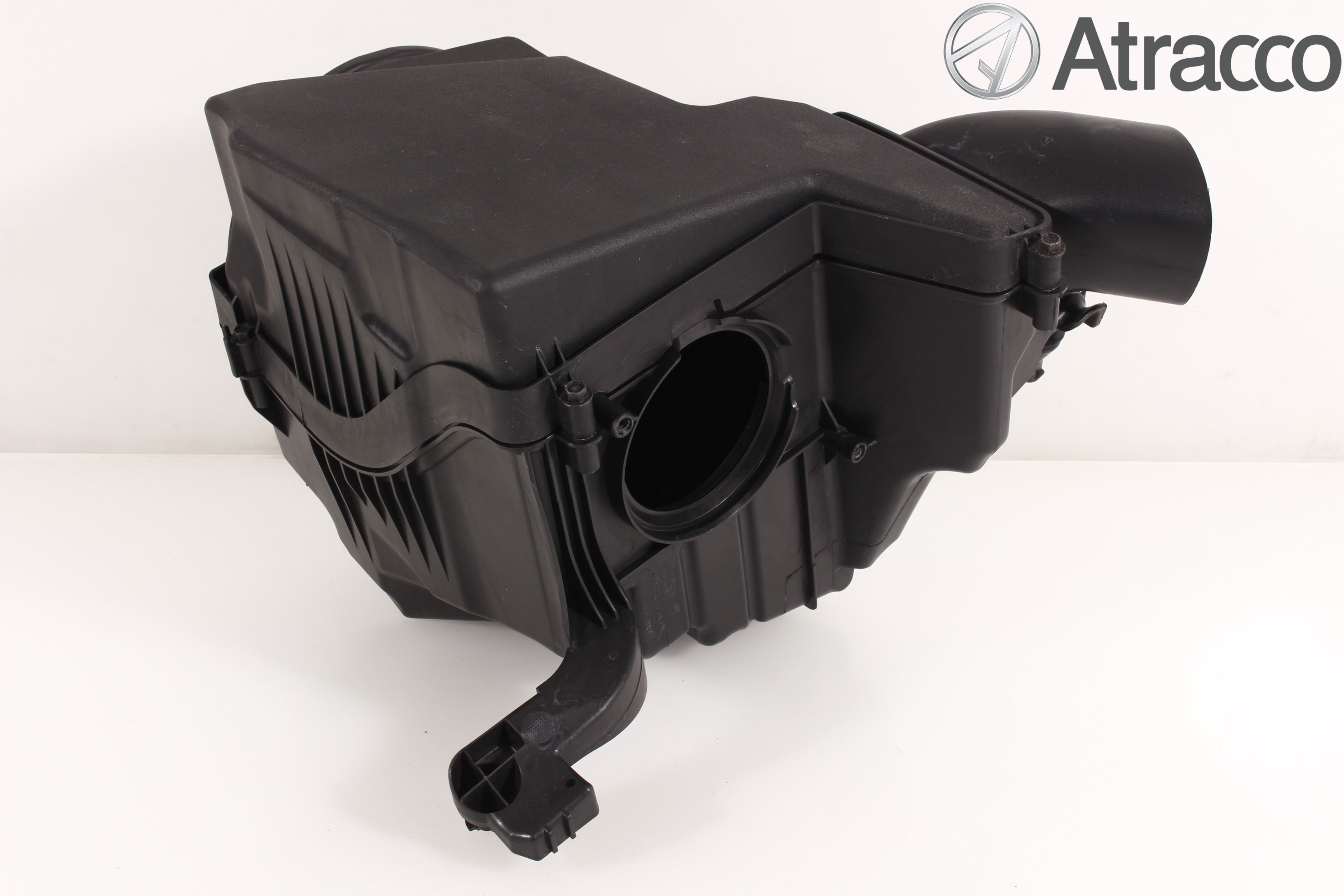 Ford FOCUS 11-14 Luftfilter Boks
