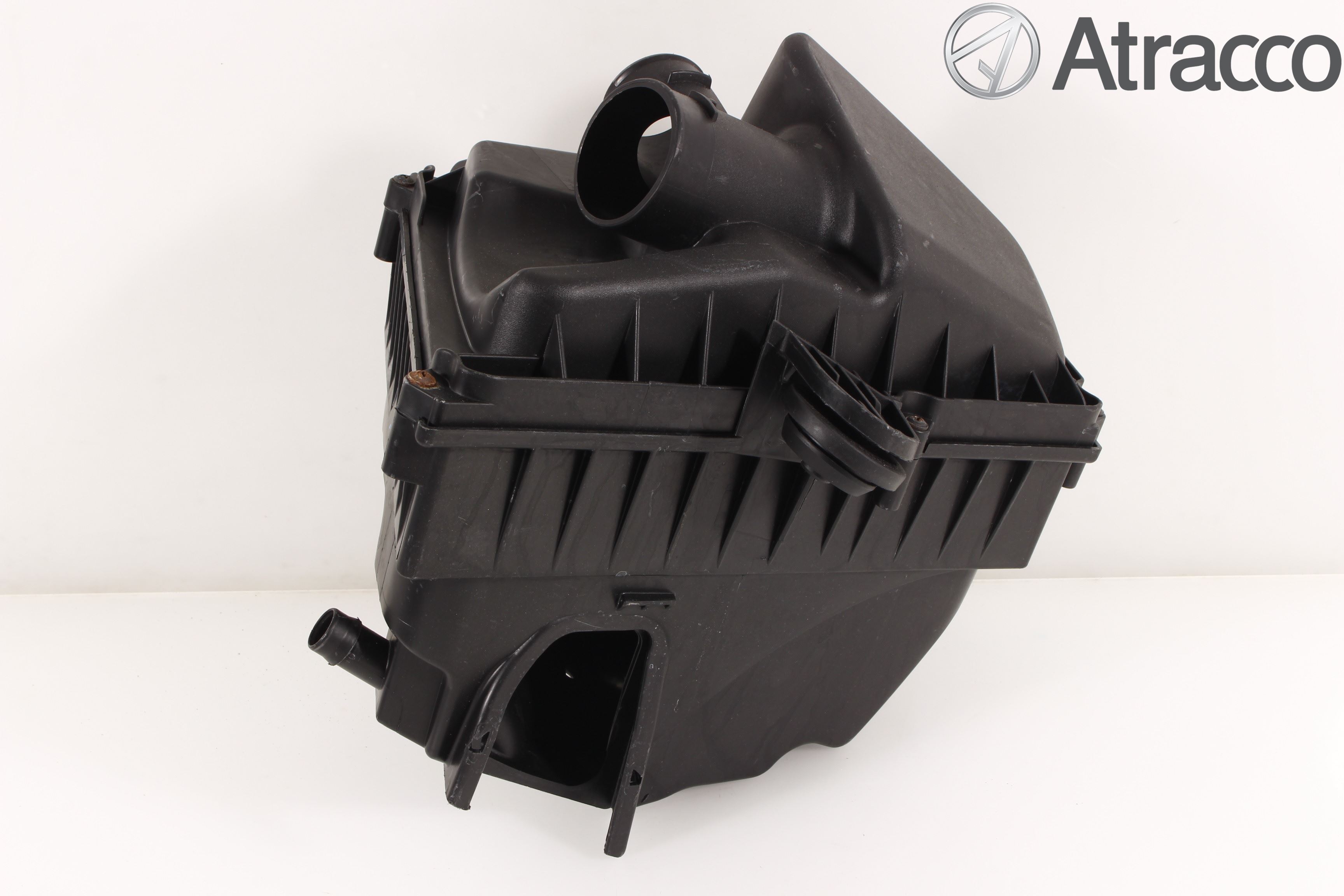 Ford MONDEO 07-15 Luftfilter Boks