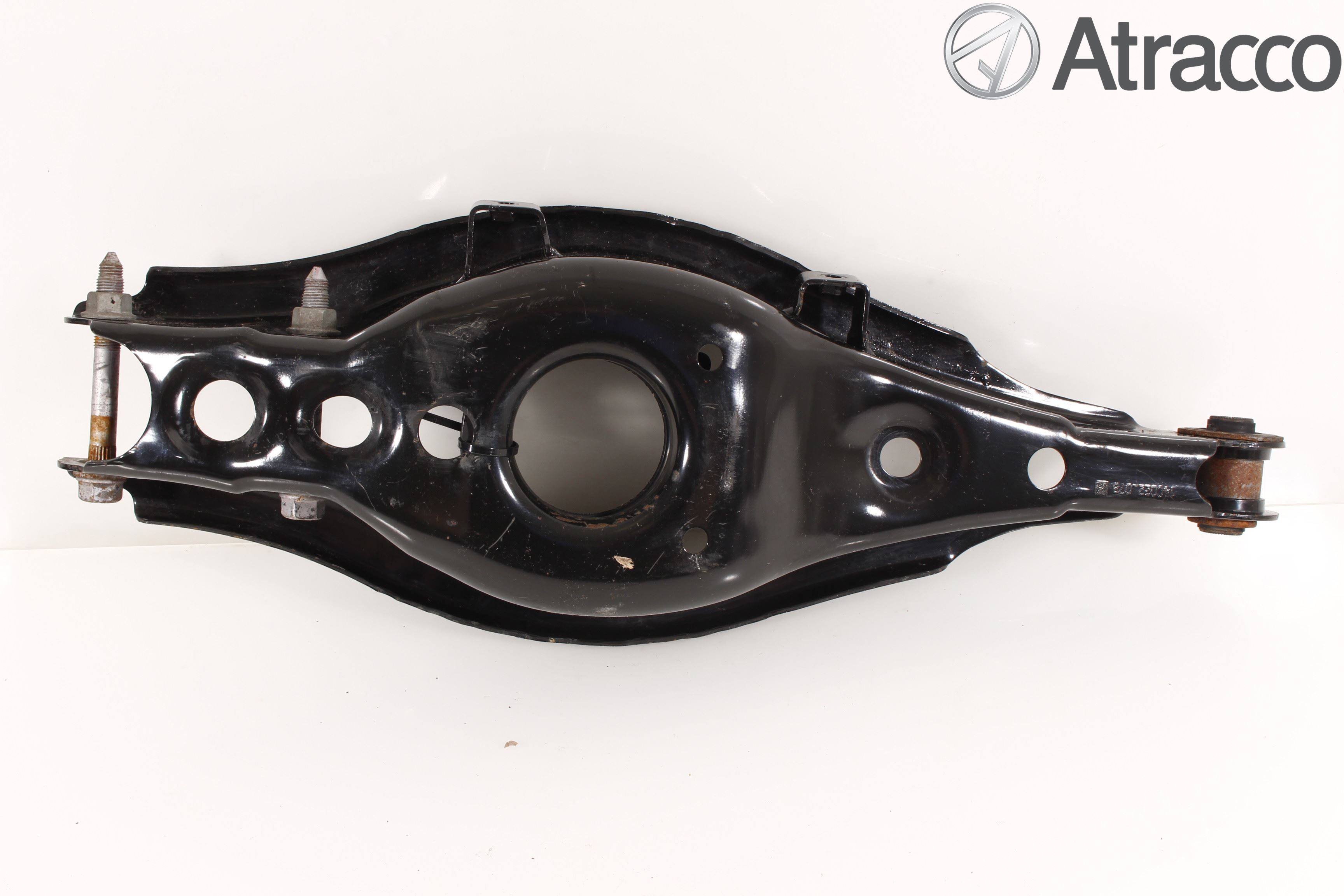 Toyota AVENSIS 09-15 Bærearm Bak Høyre